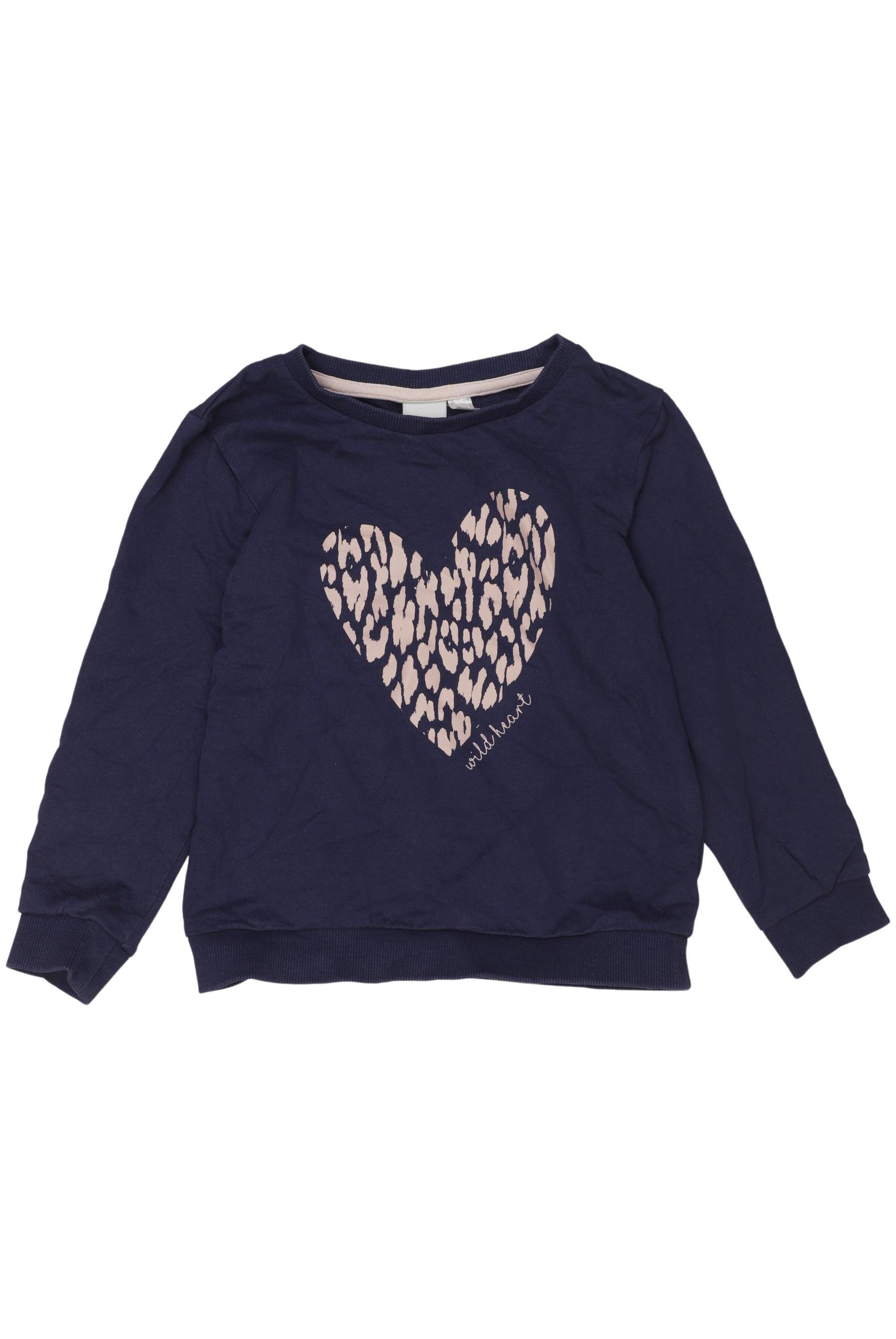 

Manguun Damen Hoodies & Sweater, marineblau, Gr. 110