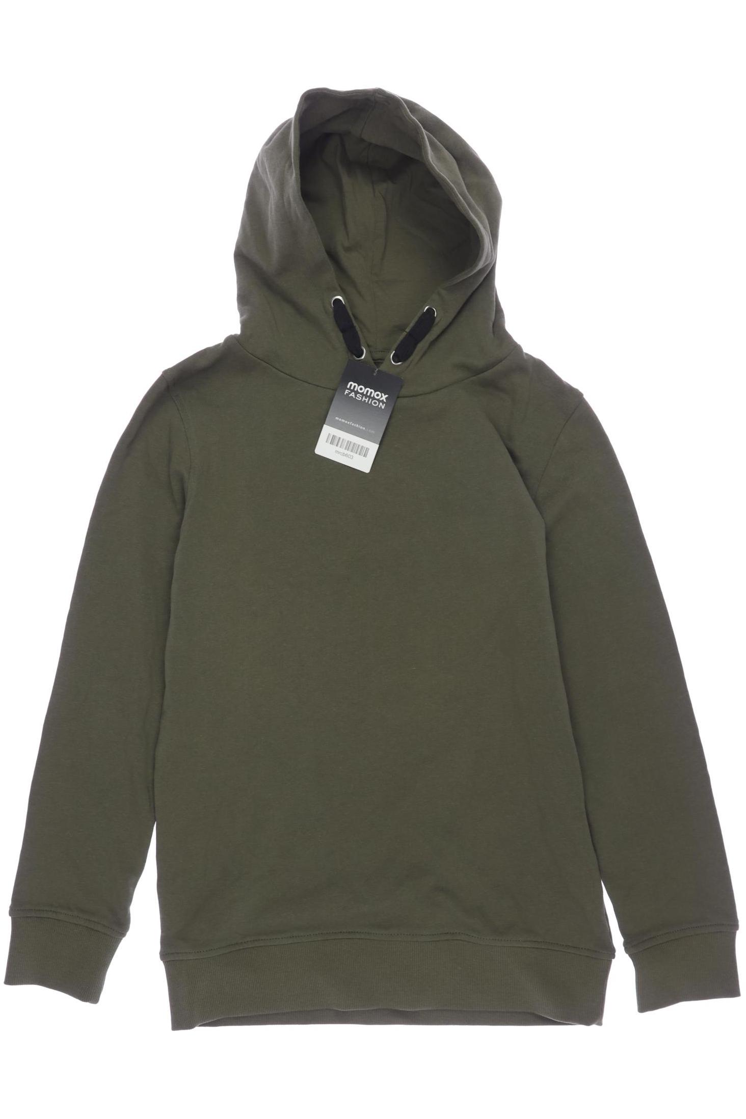 

Manguun Damen Hoodies & Sweater, grün, Gr. 146