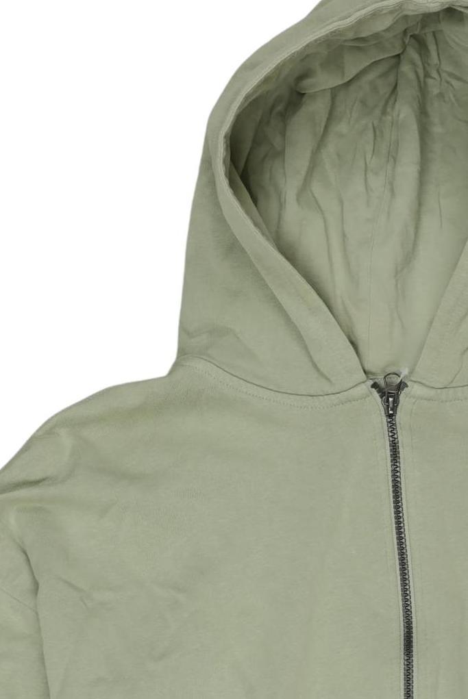 Thumbnail - Manguun Mädchen Hoodies &amp; Sweater, hellgrün, Gr. 170/176