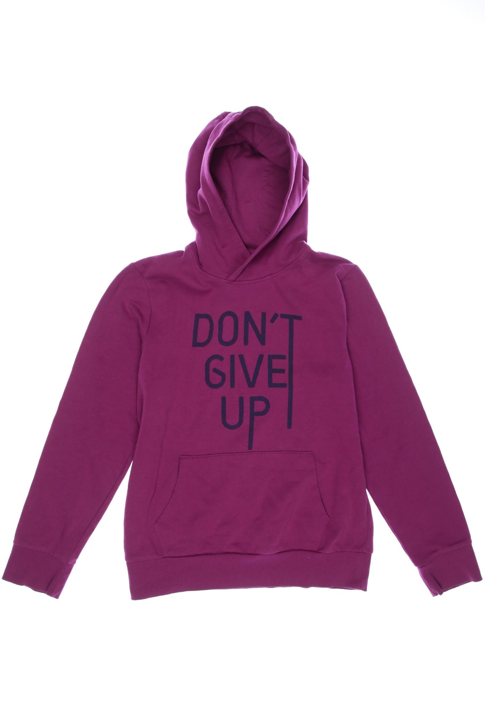 

Manguun Damen Hoodies & Sweater, flieder, Gr. 164