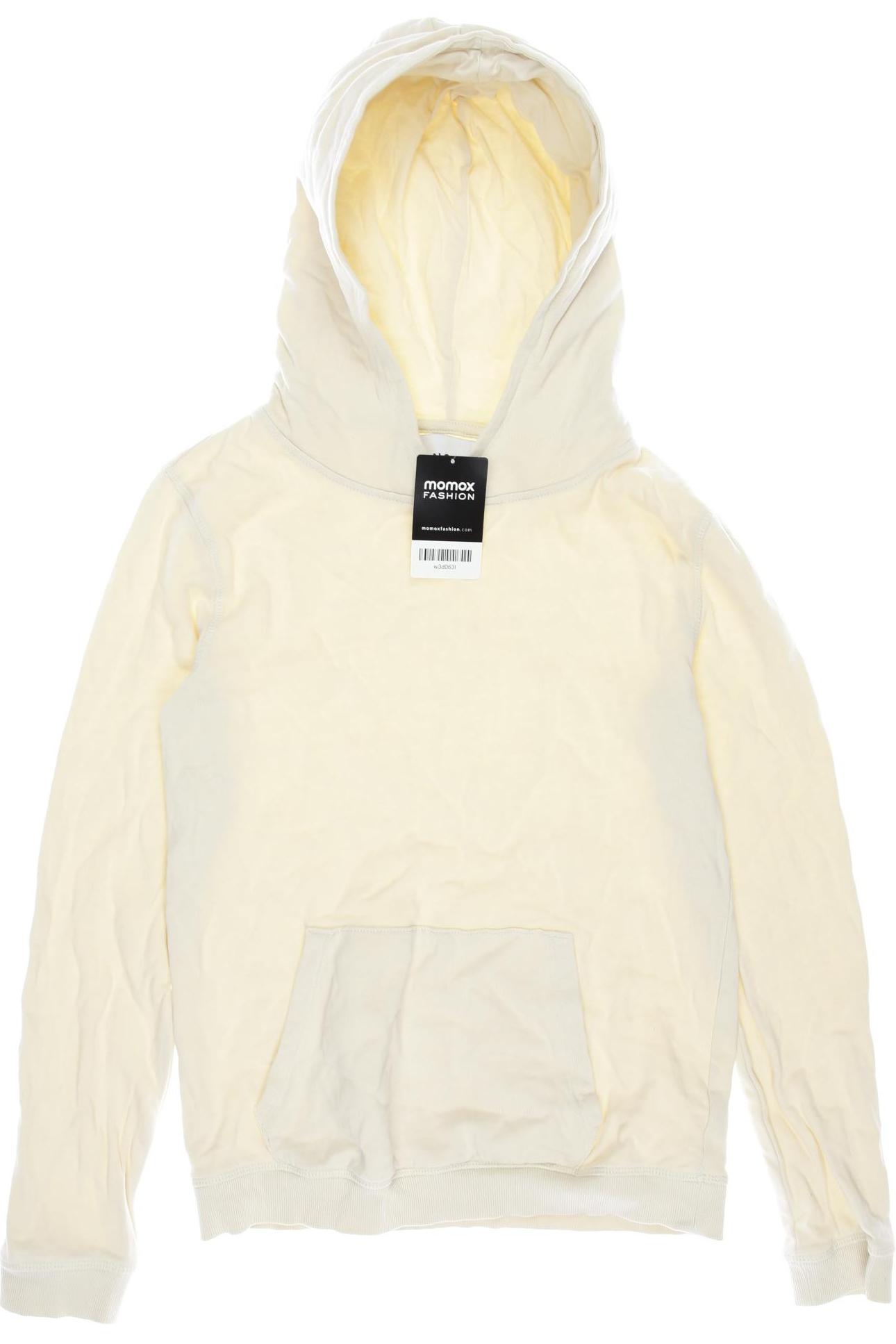 

Manguun Damen Hoodies & Sweater, beige, Gr. 158