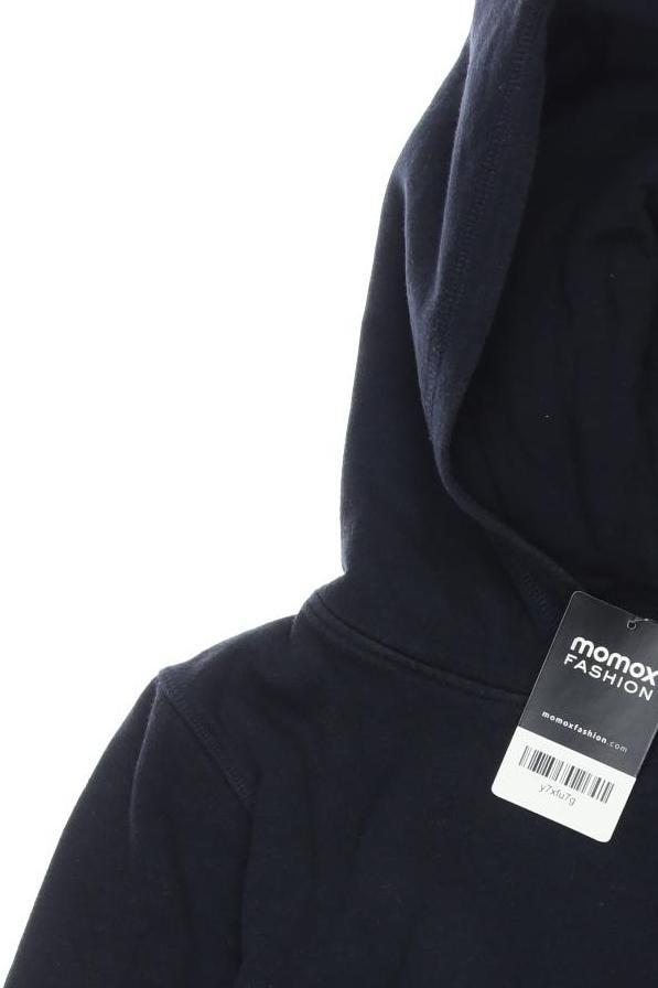 Thumbnail - Manguun Damen Hoodies &amp; Sweater, schwarz, Gr. 134