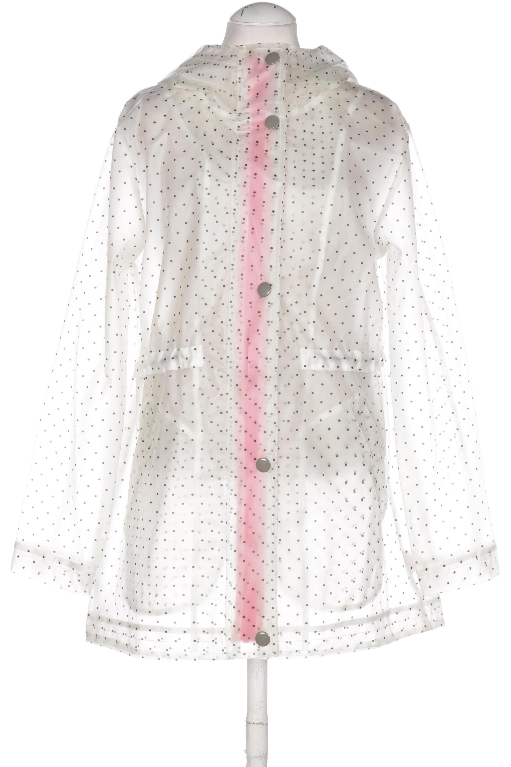 

Manguun Damen Jacke, grau, Gr. 152