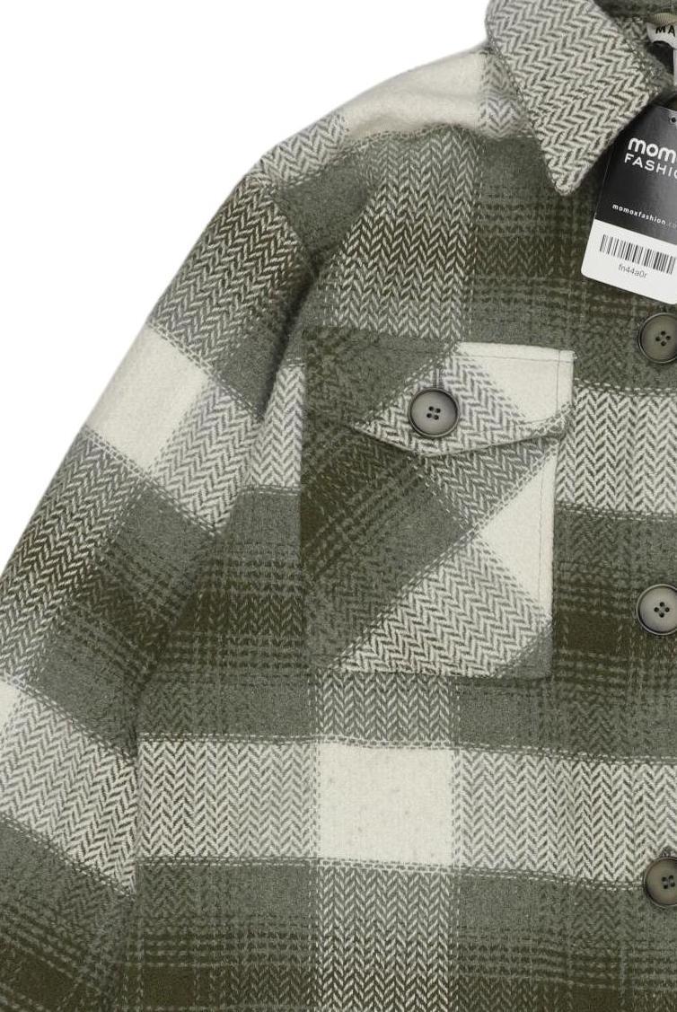 Thumbnail - Manguun Mädchen Jacke, mehrfarbig, Gr. 158/164