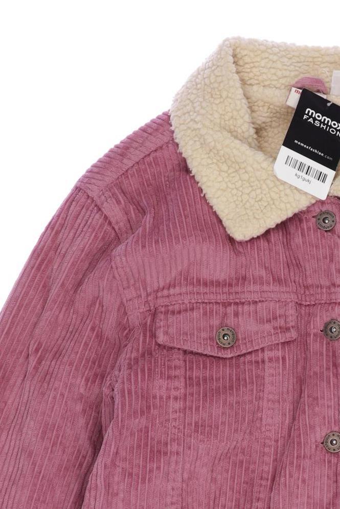 Thumbnail - Manguun Damen Jacke, pink, Gr. 158/164