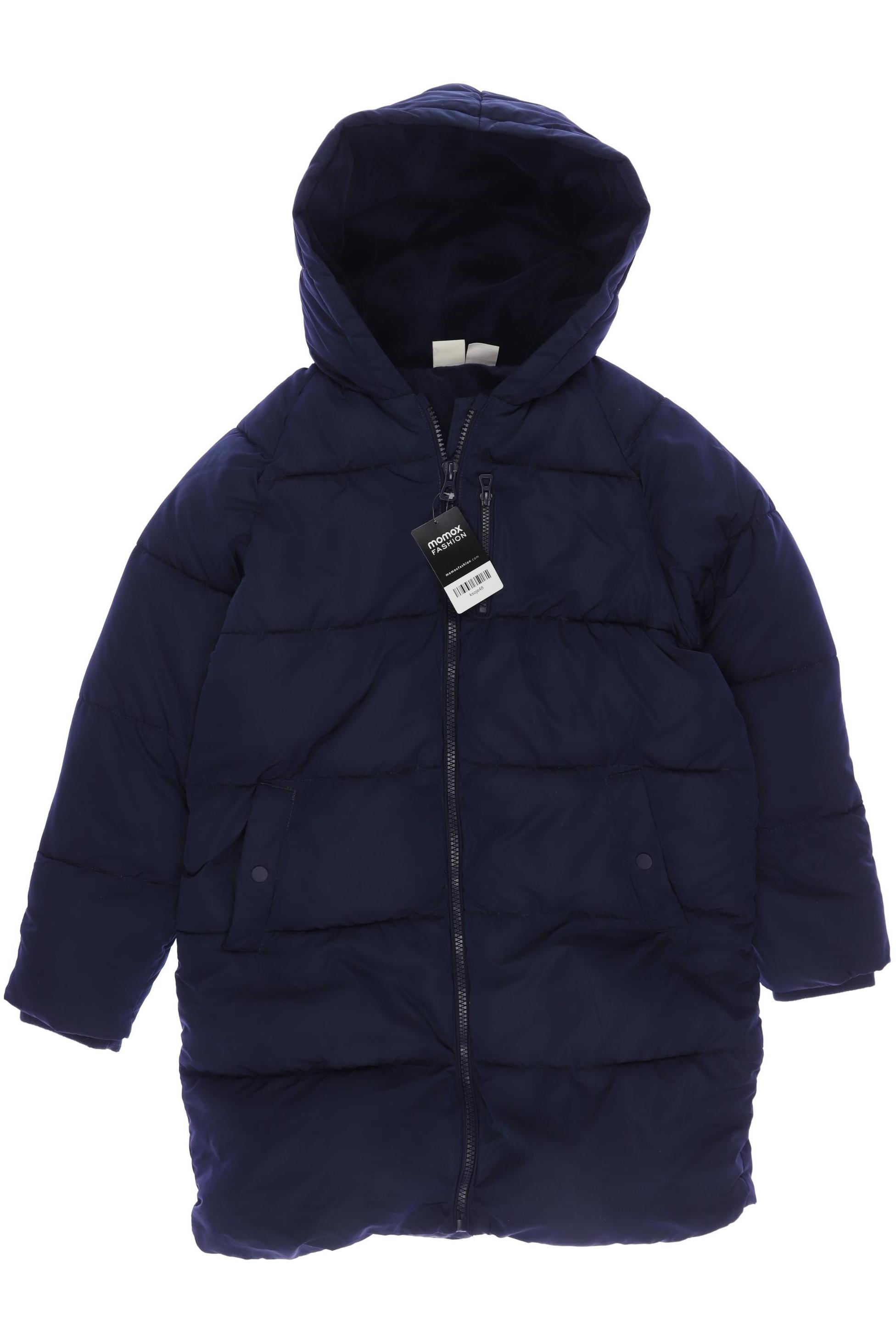 

Manguun Damen Jacke, marineblau, Gr. 170/176