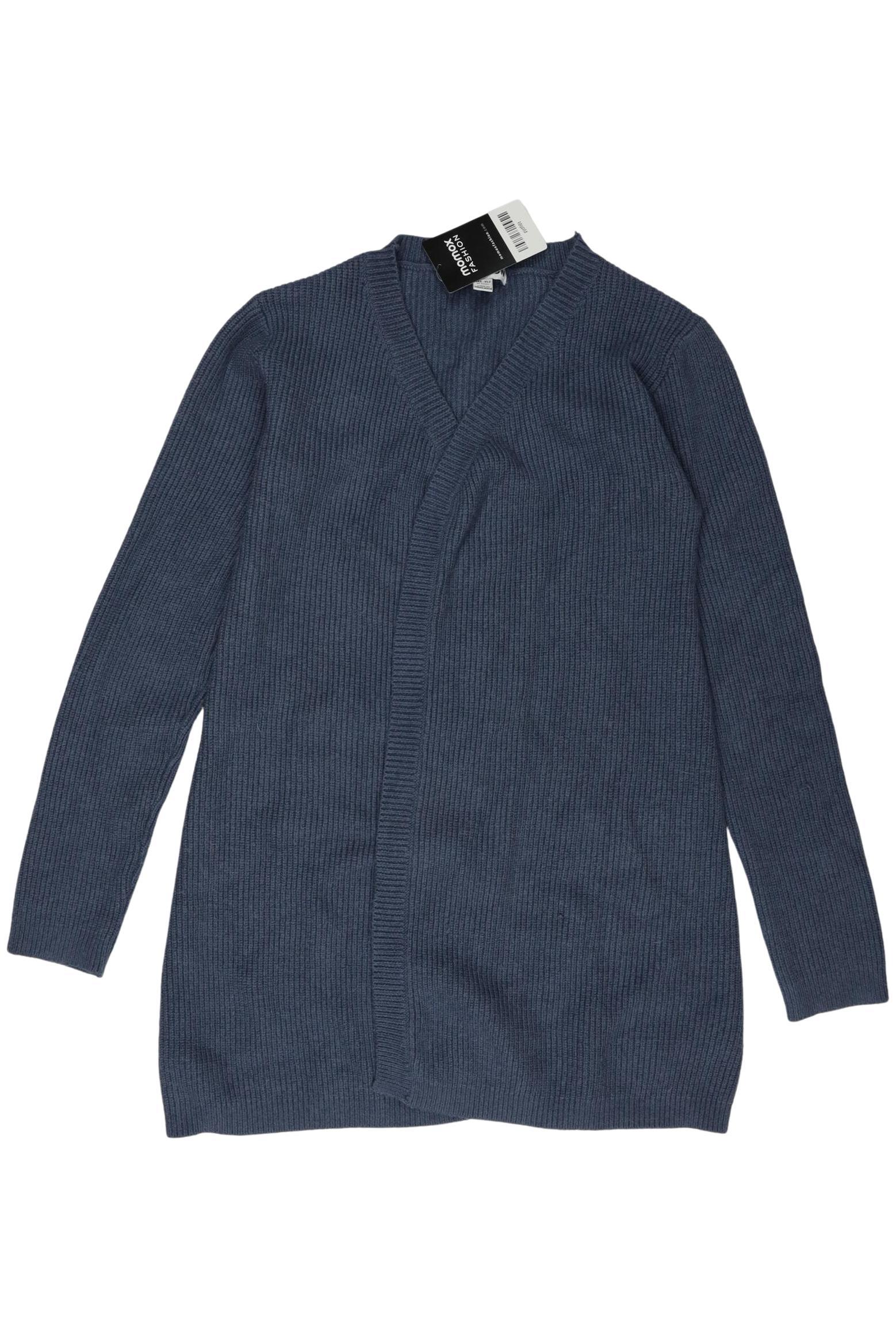 

Manguun Mädchen Jacke, marineblau, Gr. 146/152