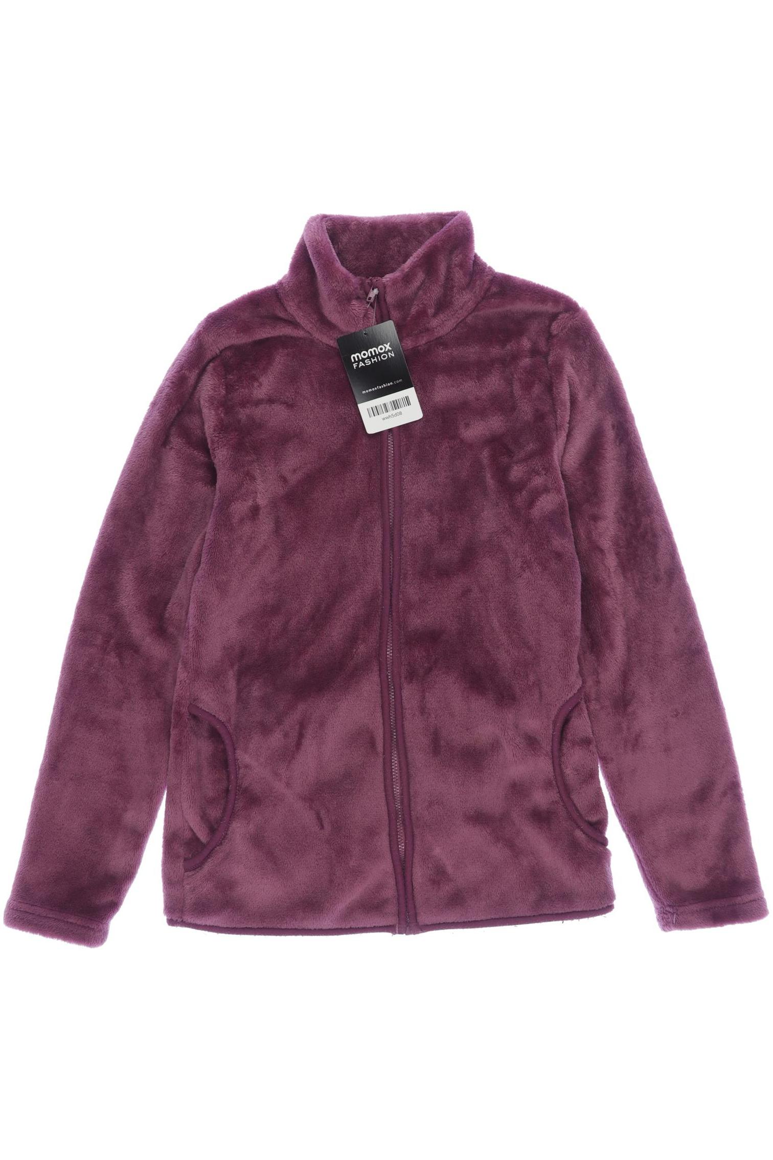 

Manguun Mädchen Jacke, flieder