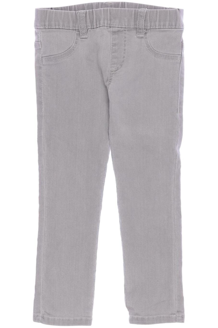 

Manguun Damen Jeans, grau, Gr. 98