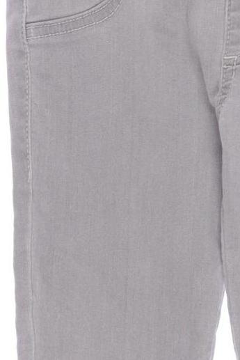 Thumbnail - Manguun Damen Jeans, grau, Gr. 98