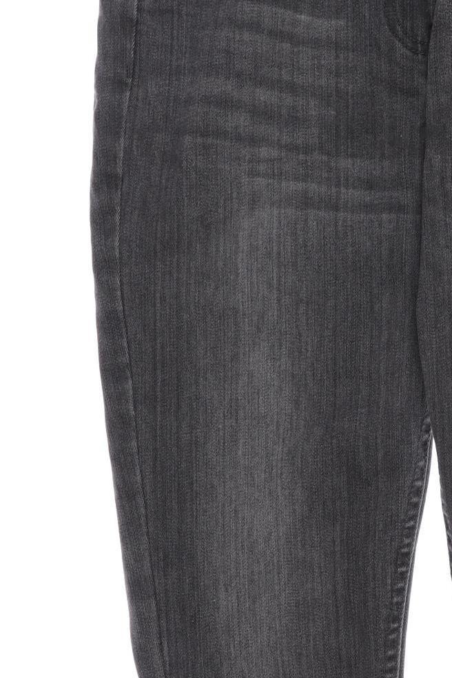 Thumbnail - Manguun Damen Jeans, grau, Gr. 164