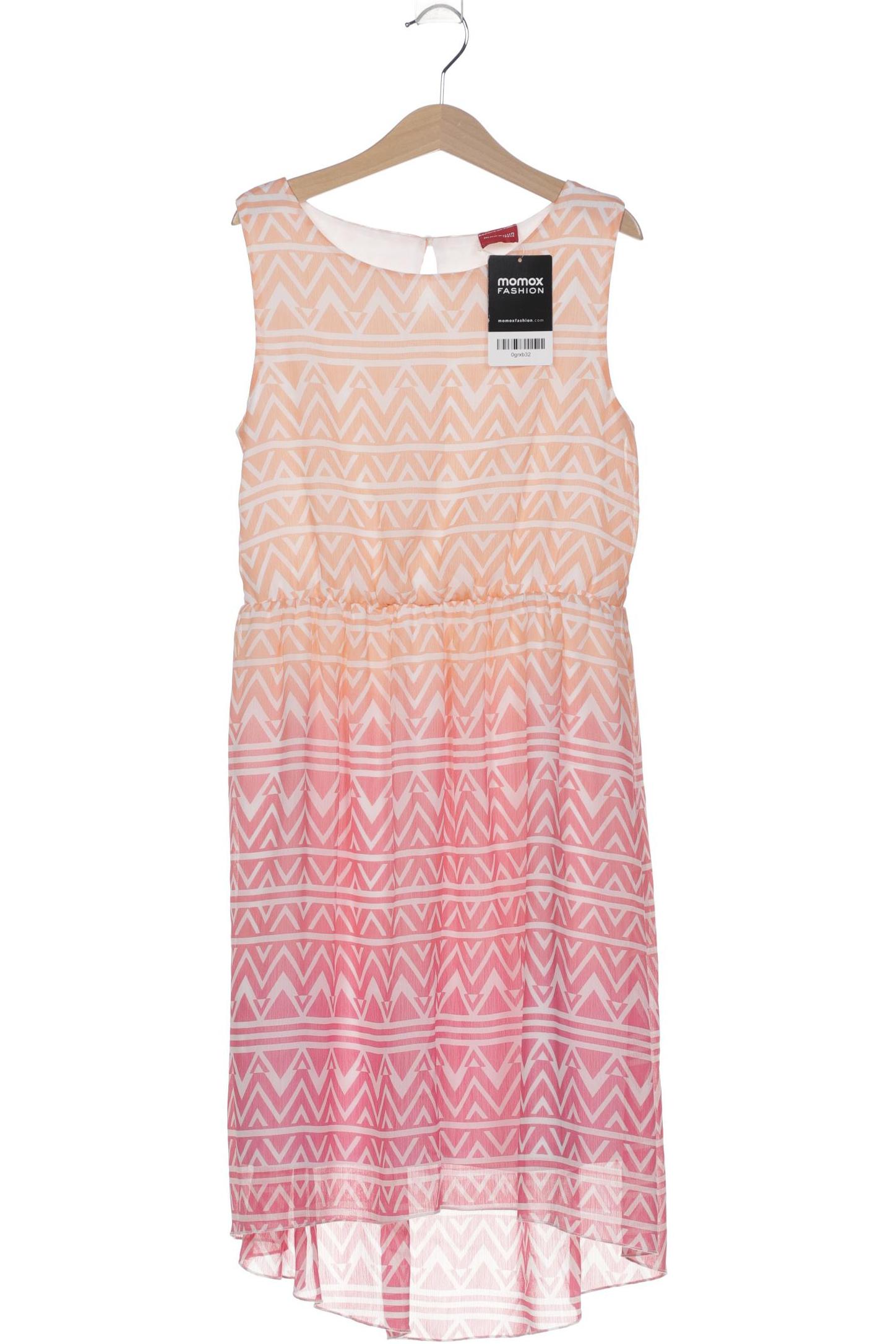 

Manguun Damen Kleid, pink, Gr. 152