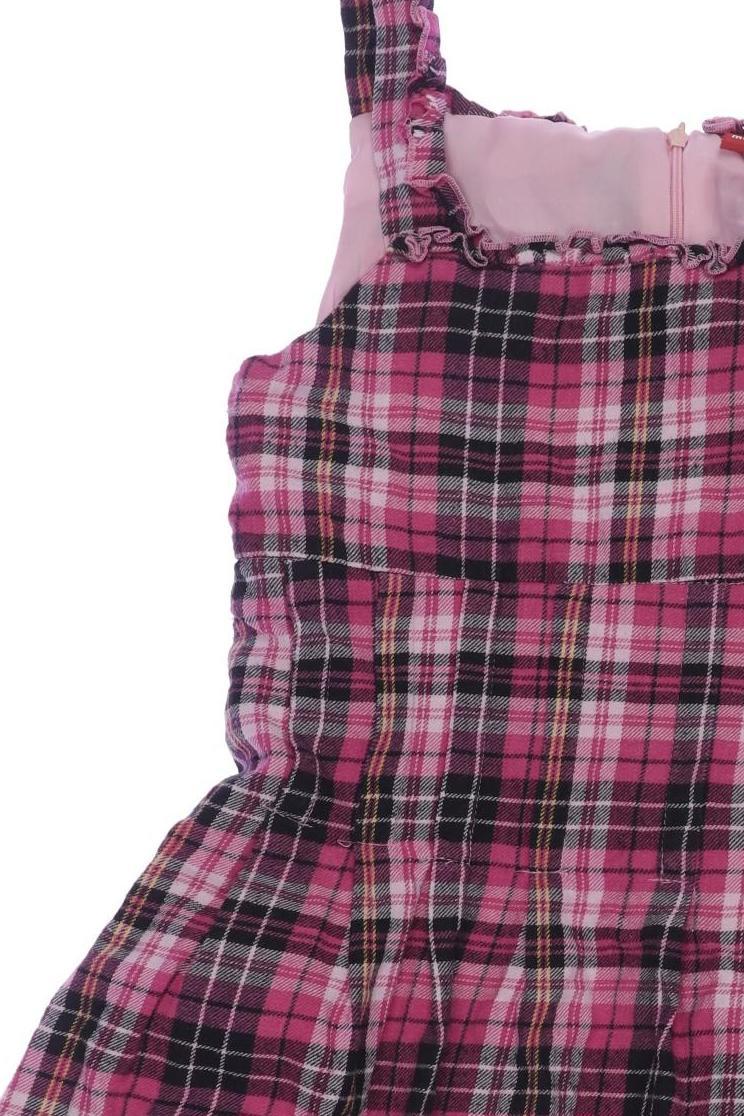 Thumbnail - Manguun Mädchen Kleid, pink, Gr. 140