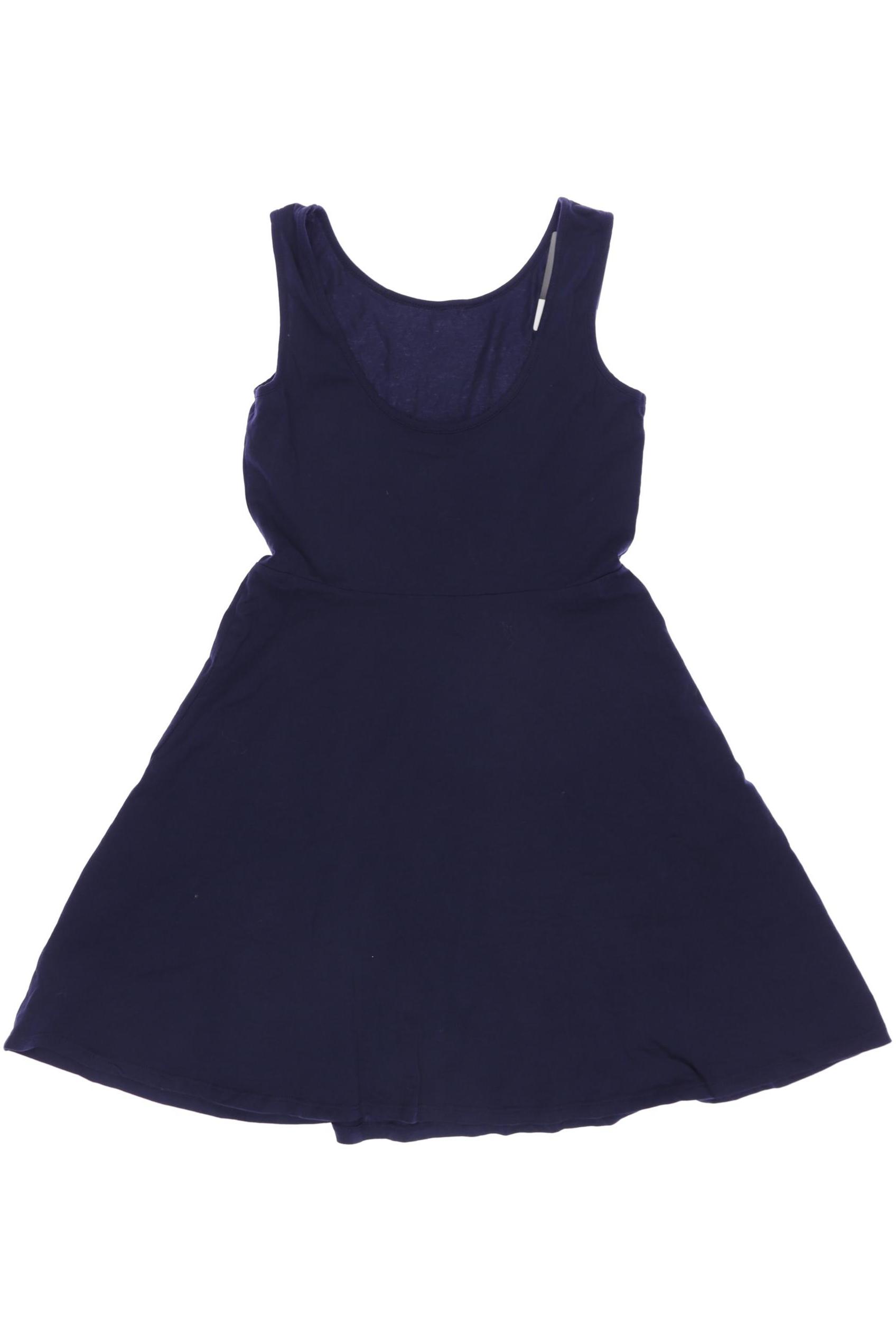 

Manguun Damen Kleid, marineblau, Gr. 146/152