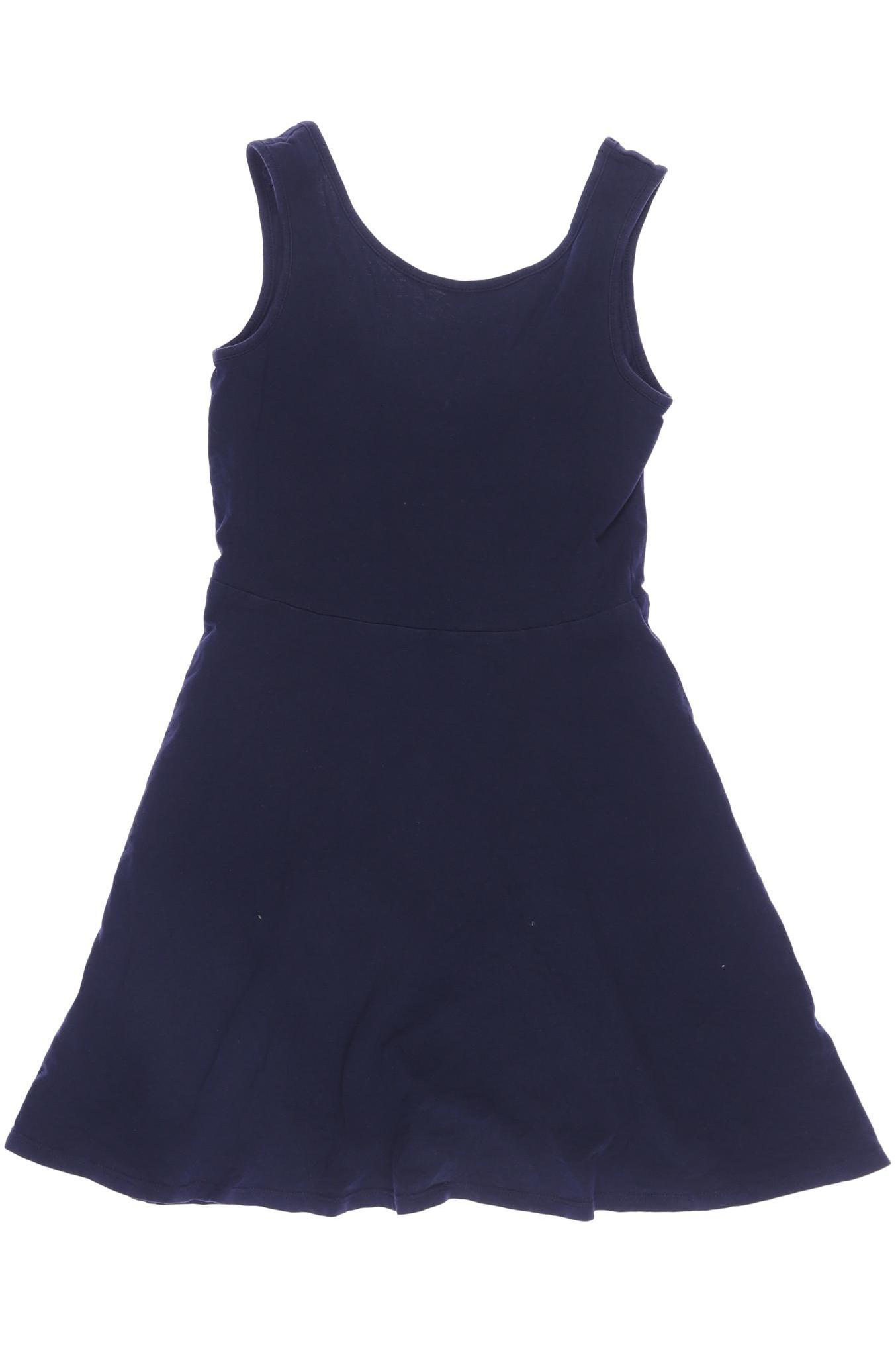 

Manguun Damen Kleid, marineblau, Gr. 134