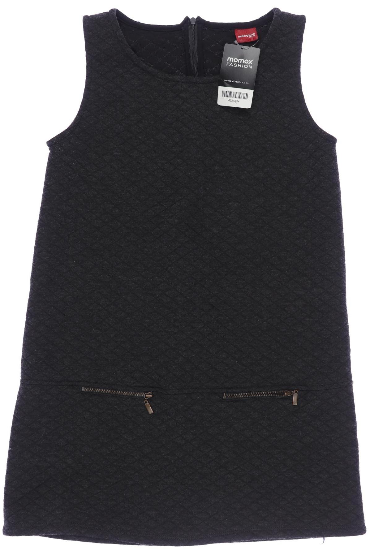 

Manguun Damen Kleid, grau, Gr. 164