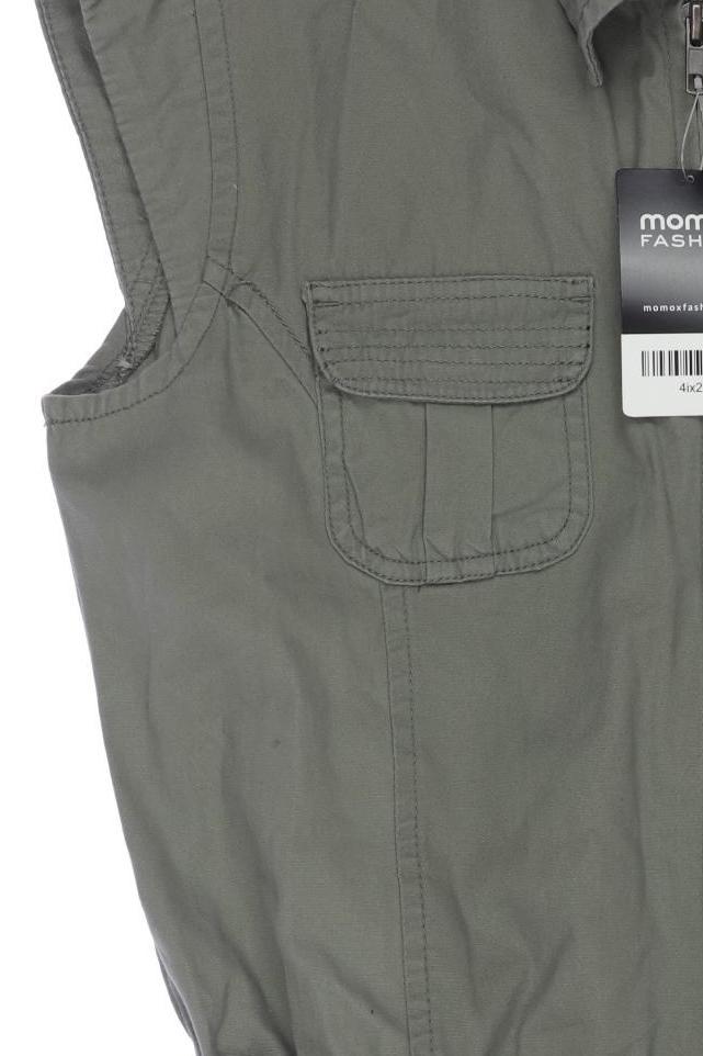 Thumbnail - Manguun Mädchen Kleid, grün, Gr. 170