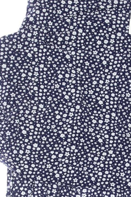 Thumbnail - Manguun Mädchen Kleid, marineblau, Gr. 176