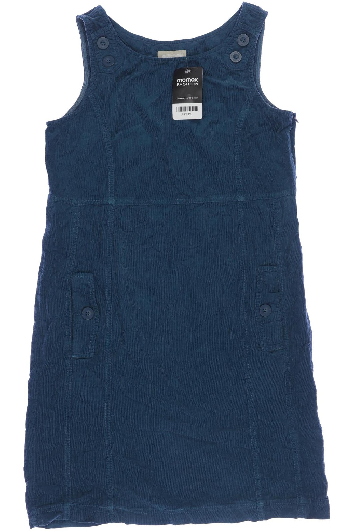 

Manguun Mädchen Kleid, türkis