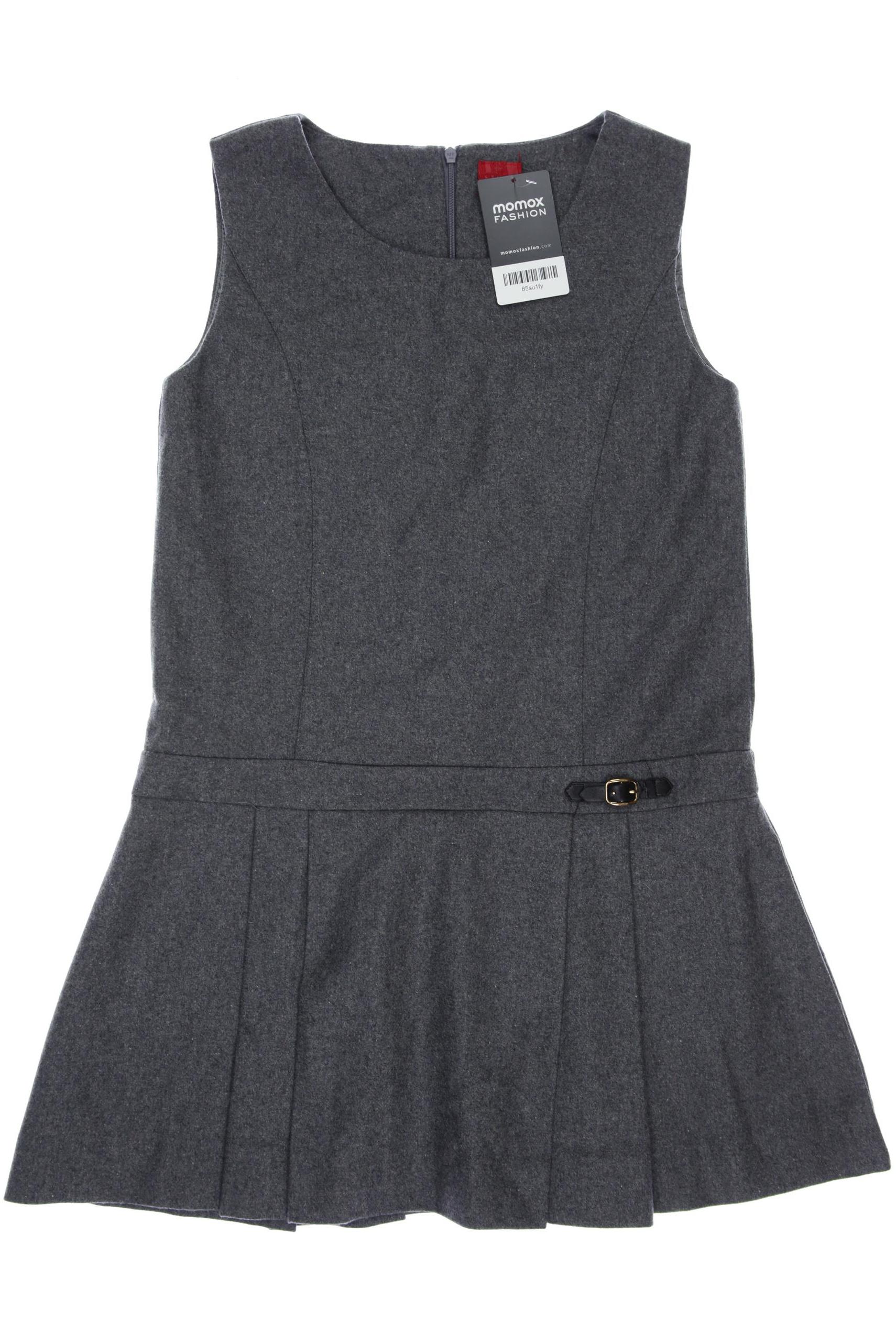 

Manguun Damen Kleid, grau, Gr. 158
