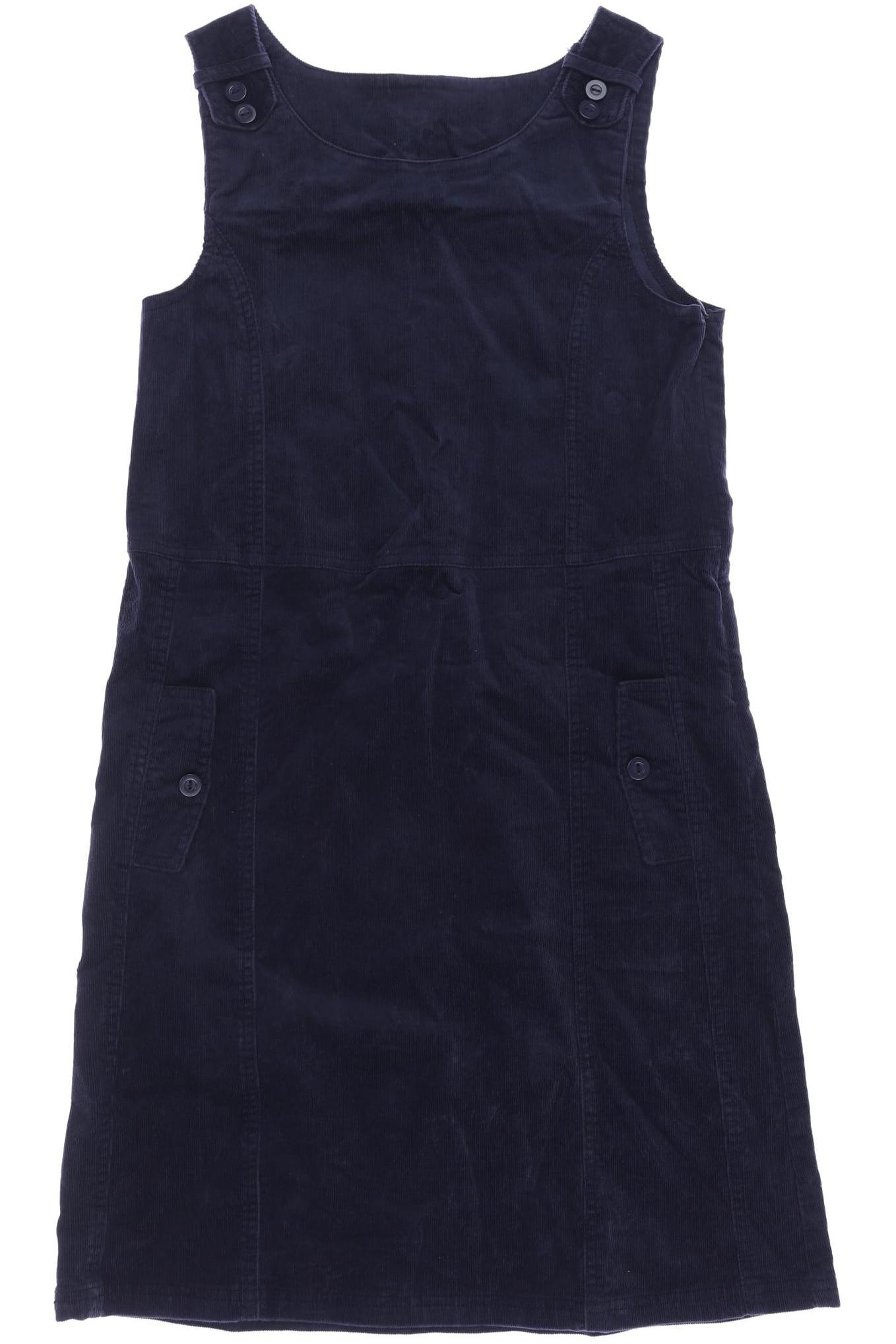 

Manguun Damen Kleid, marineblau, Gr. 176
