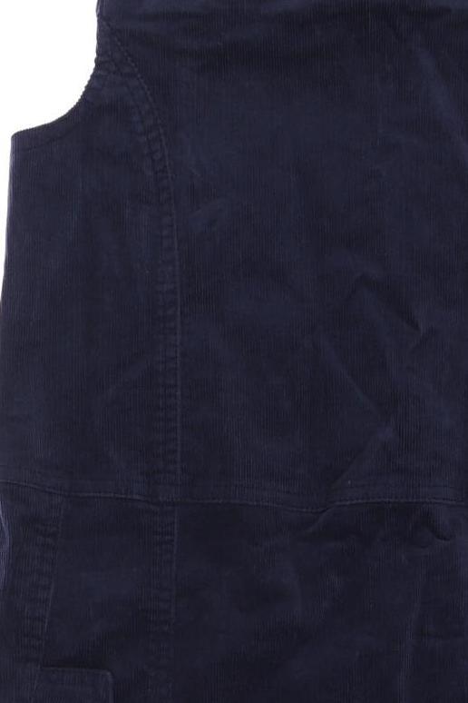 Thumbnail - Manguun Mädchen Kleid, marineblau, Gr. 176