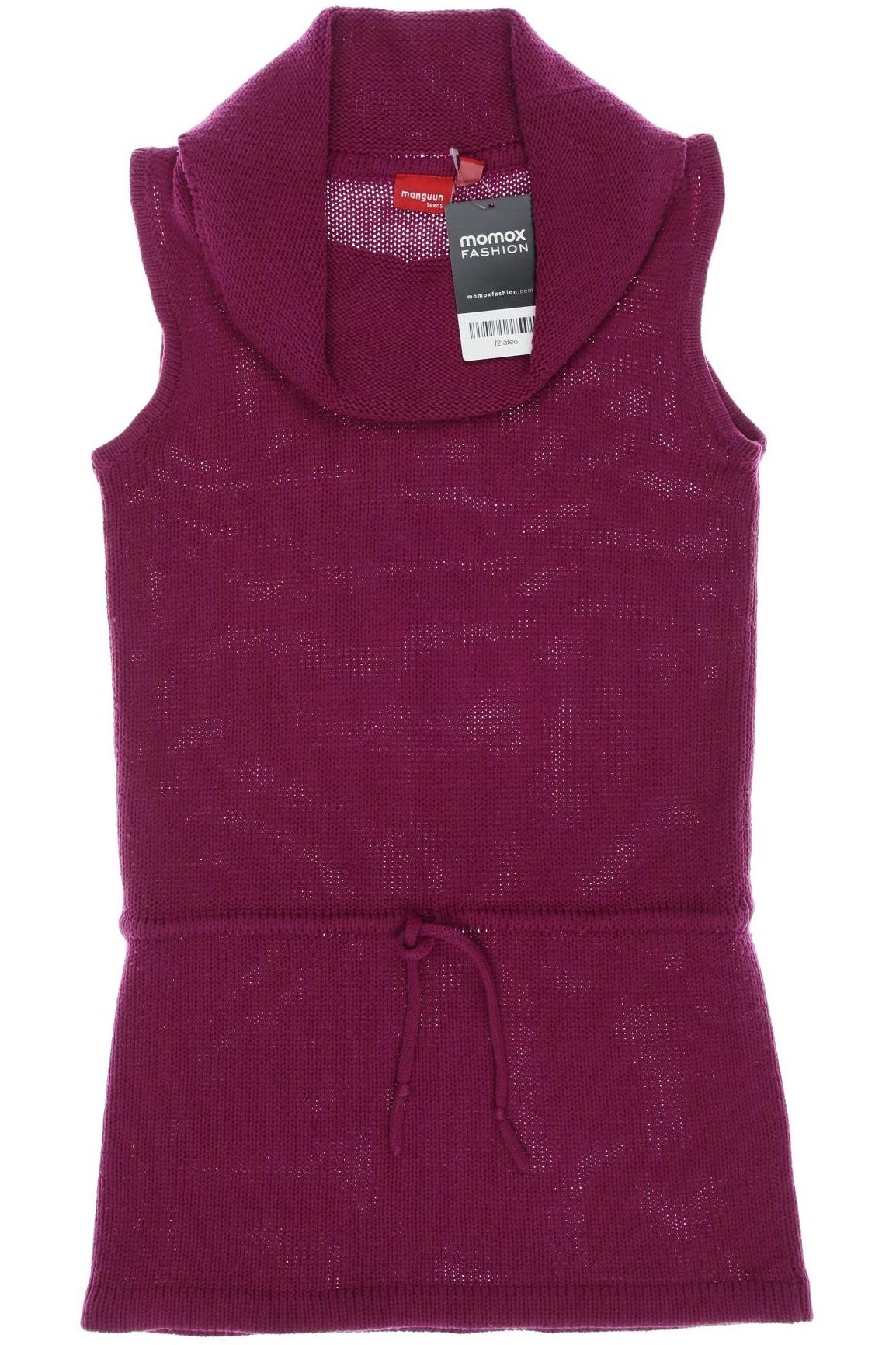 

Manguun Damen Kleid, pink, Gr. 134