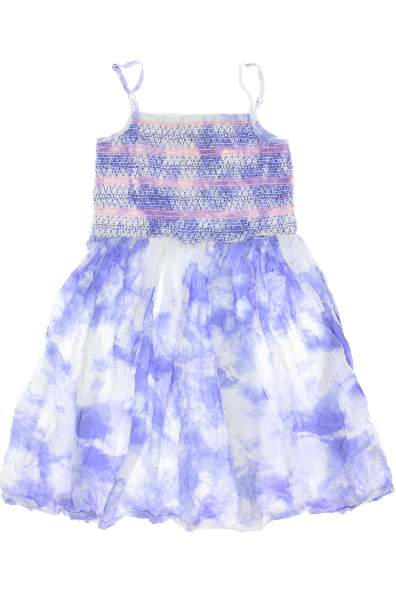 

Manguun Damen Kleid, flieder, Gr. 146/152