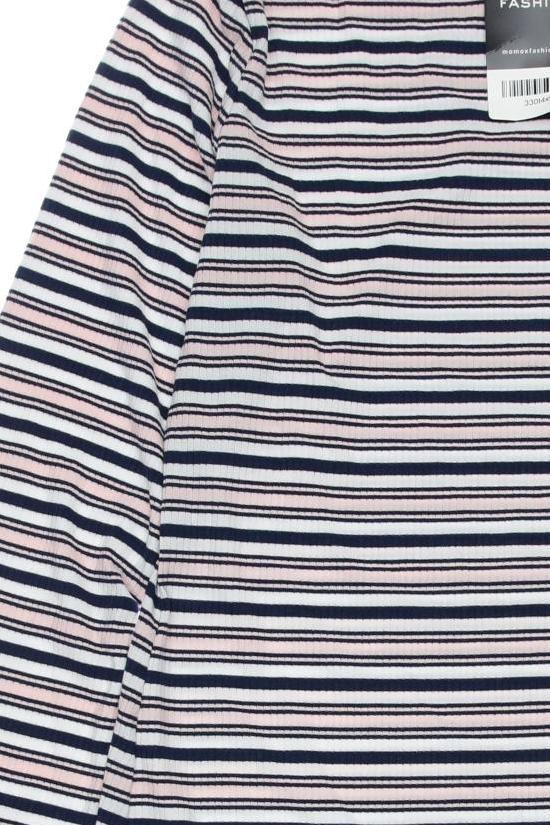 Thumbnail - Manguun Mädchen Kleid, pink, Gr. 158/164