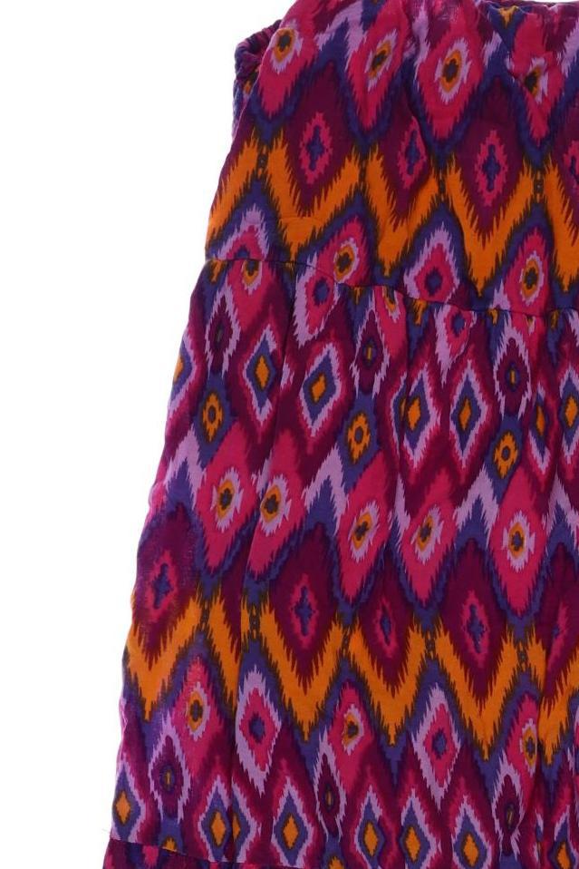 Thumbnail - Manguun Mädchen Kleid, mehrfarbig, Gr. 170