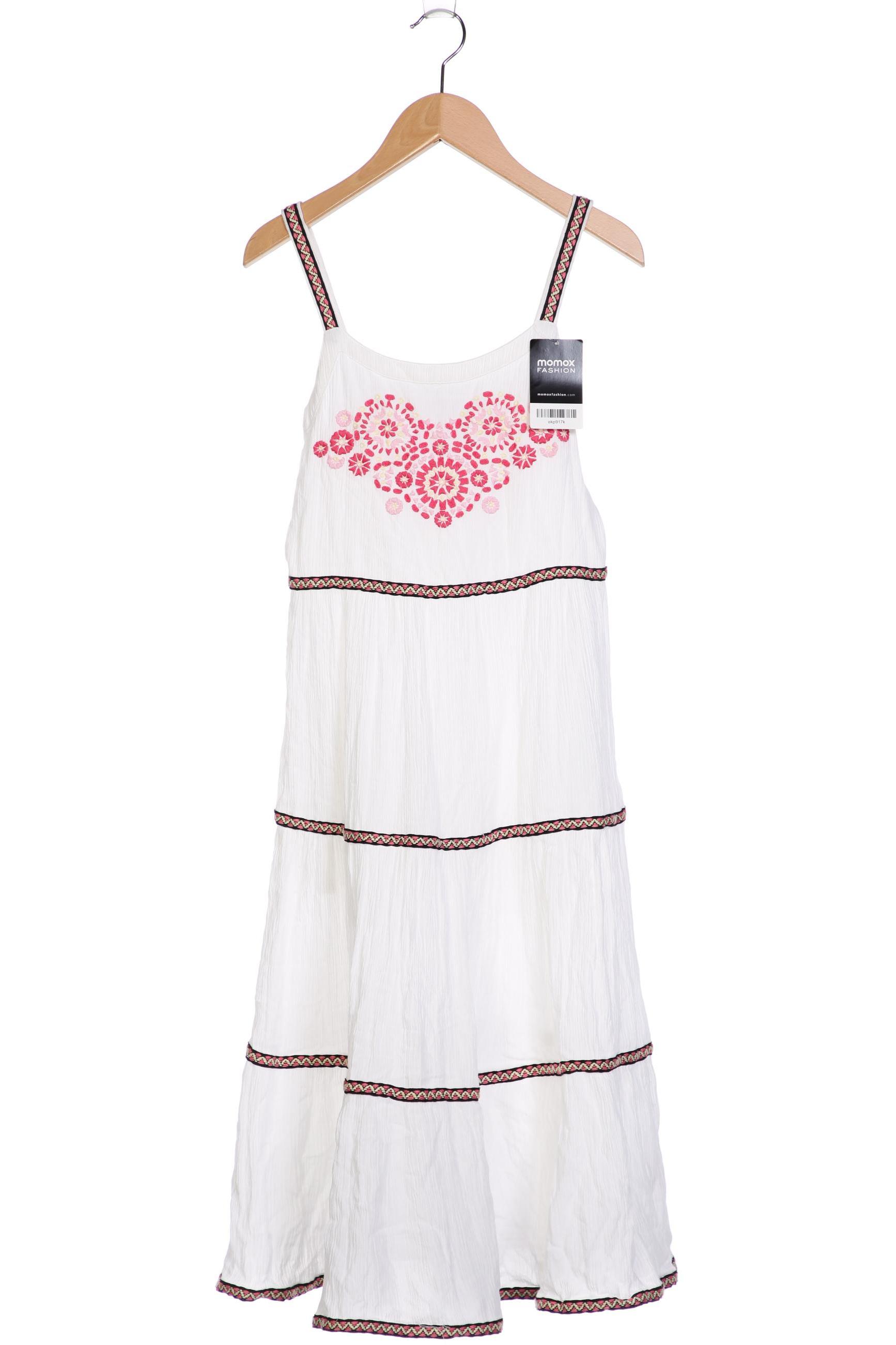 

Manguun Mädchen Kleid, mehrfarbig