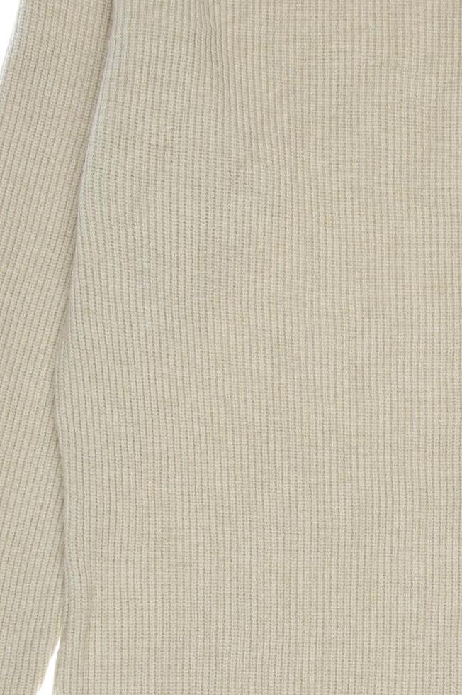 Thumbnail - Manguun Mädchen Kleid, cremeweiß, Gr. 158/164