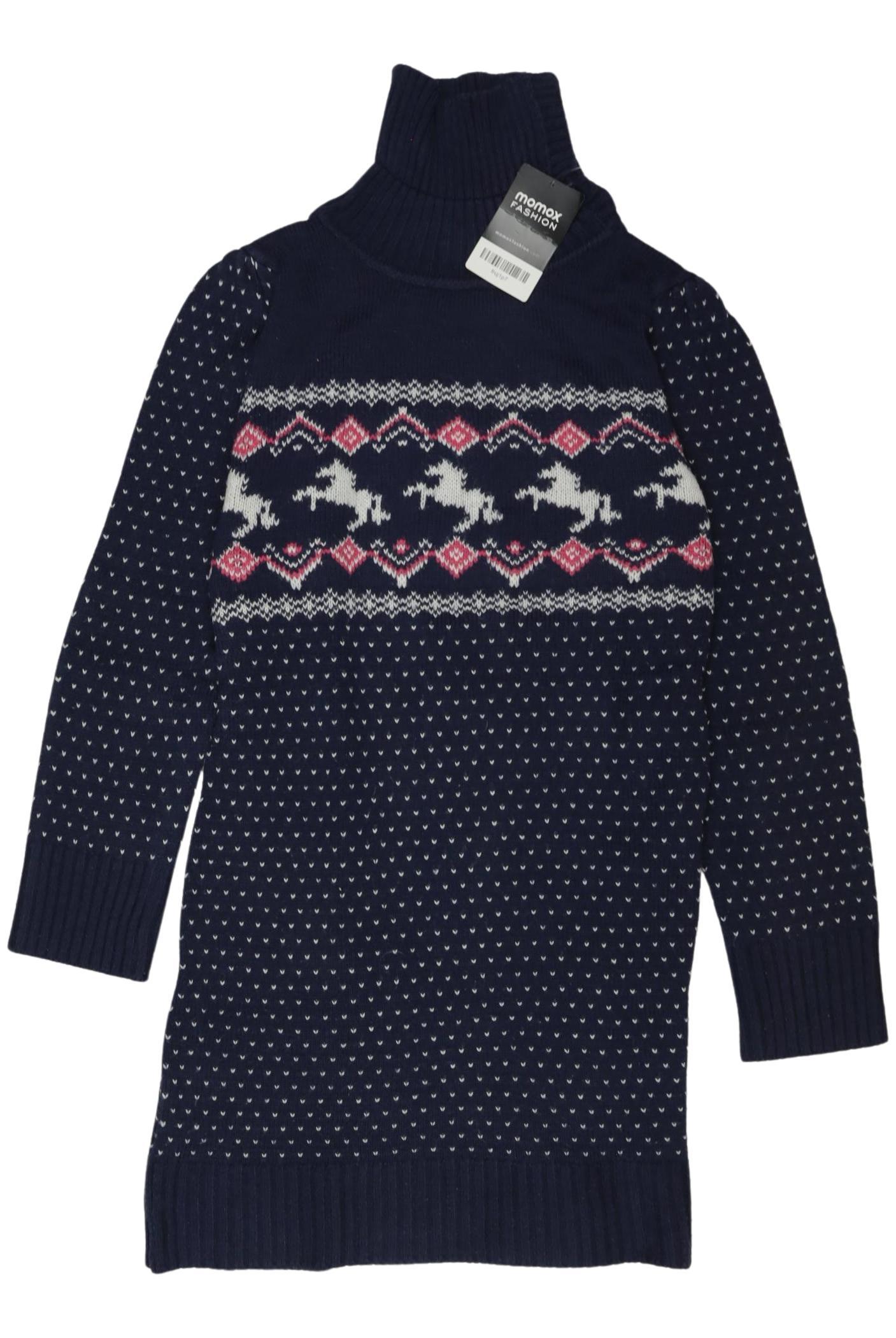 

Manguun Mädchen Kleid, mehrfarbig, Gr. 164