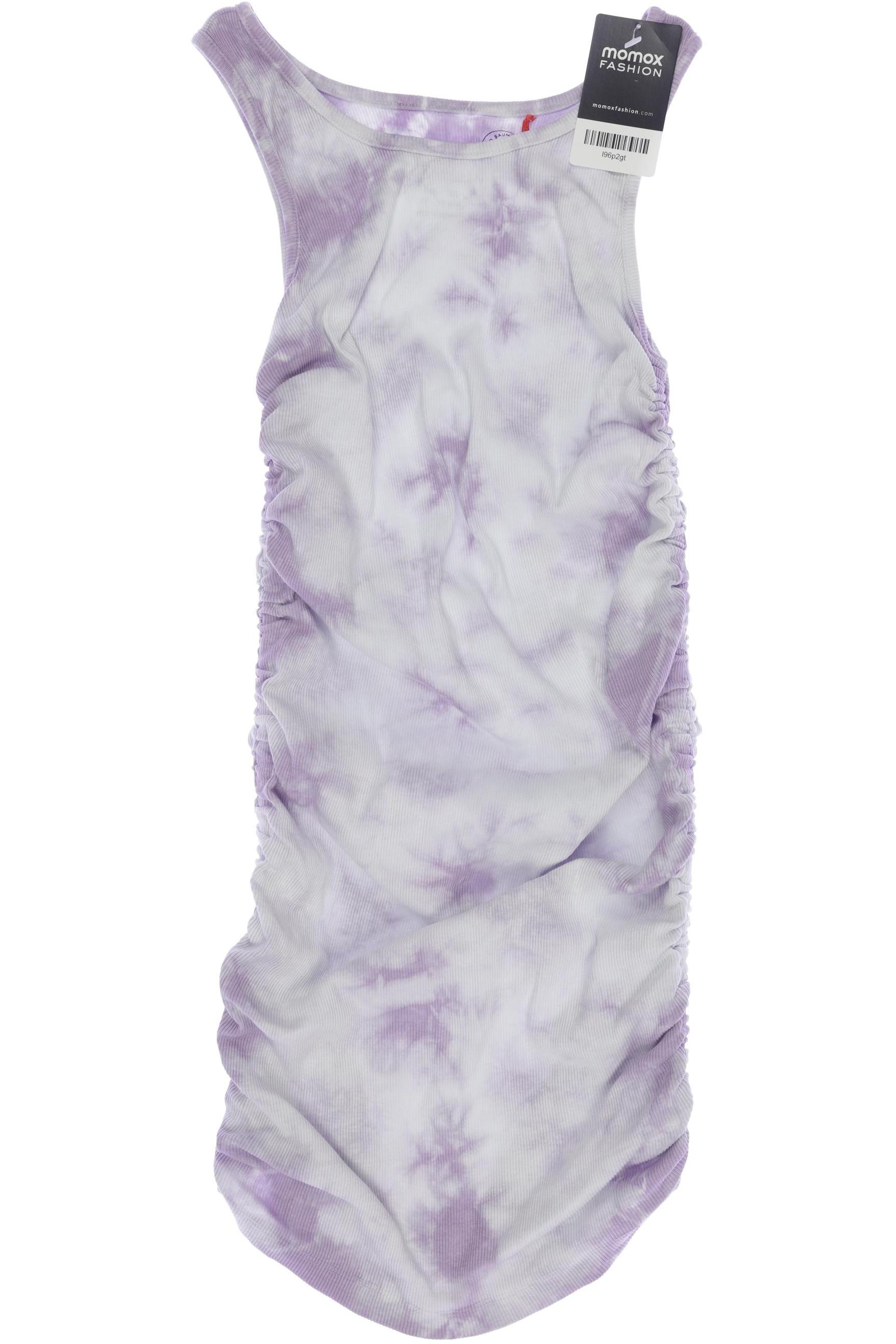 

Manguun Mädchen Kleid, mehrfarbig