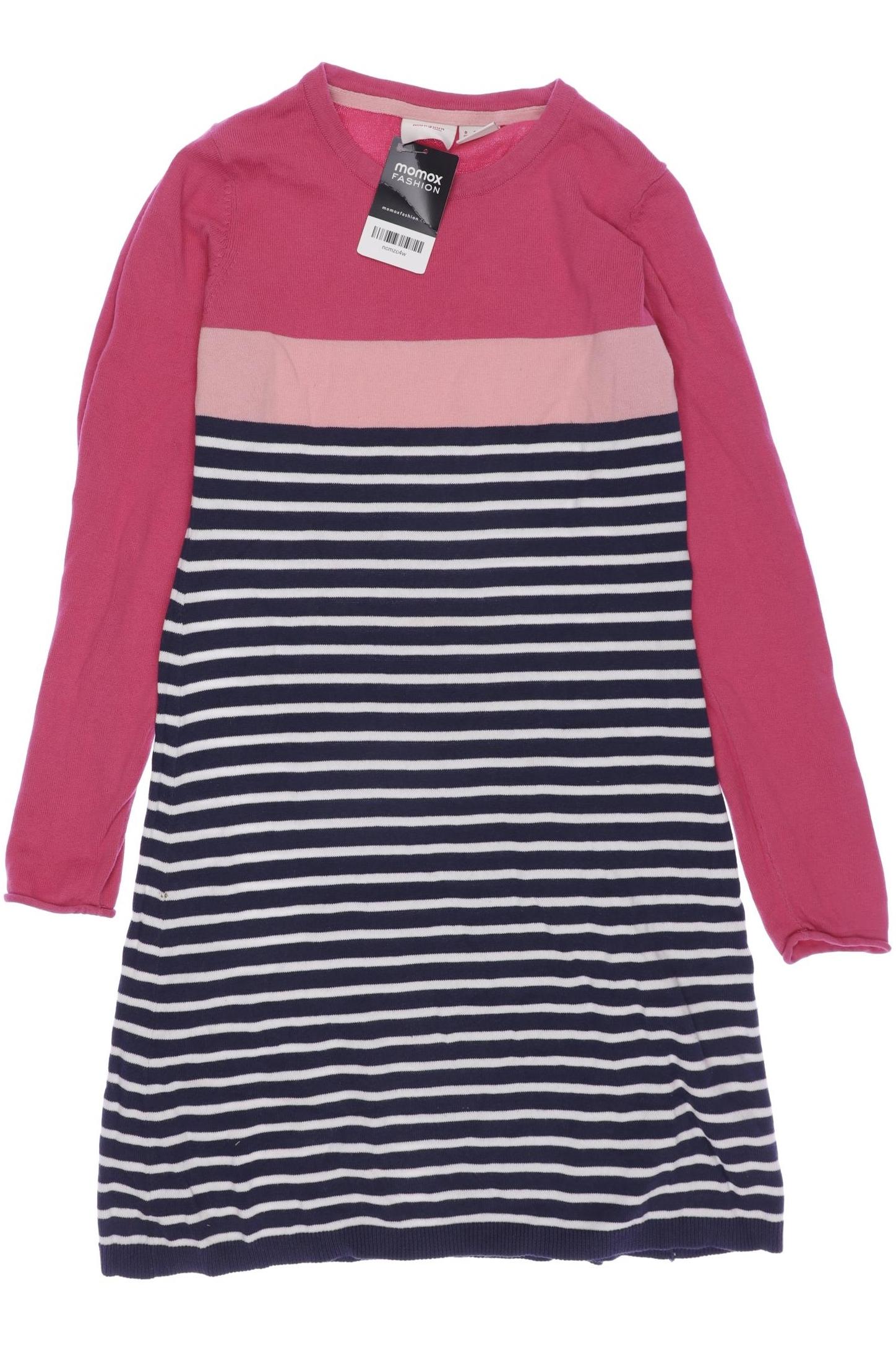 

Manguun Damen Kleid, marineblau, Gr. 176