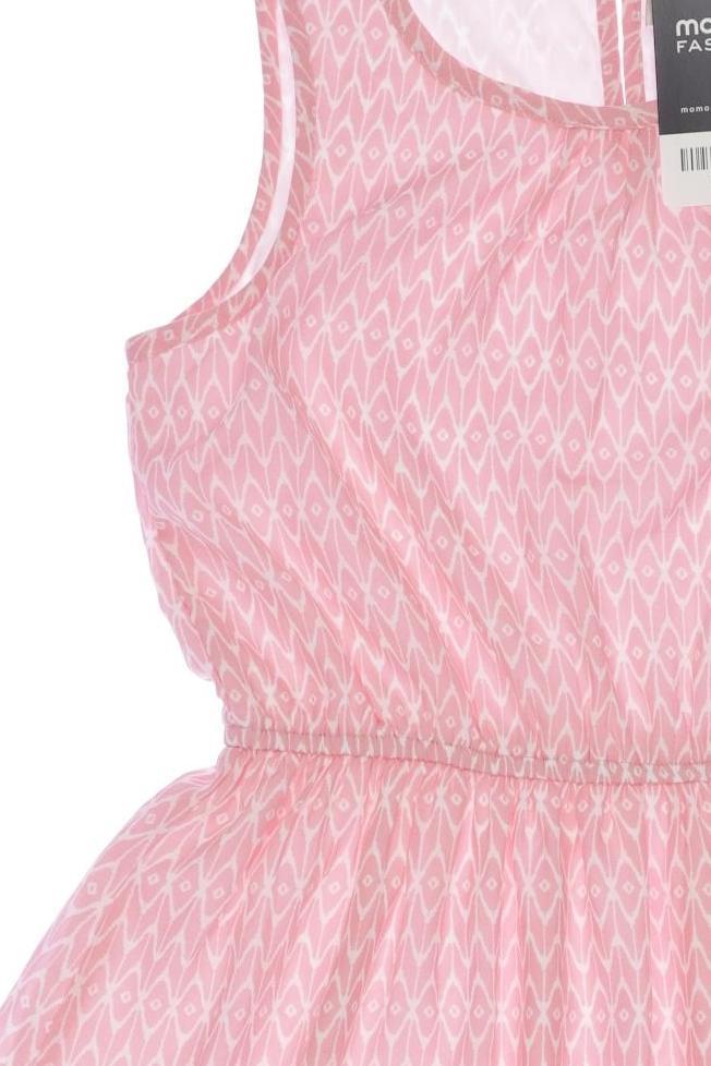 Thumbnail - Manguun Mädchen Kleid, pink, Gr. 152