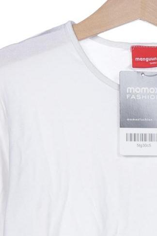 Thumbnail - Manguun Mädchen Kleid, grau, Gr. 128