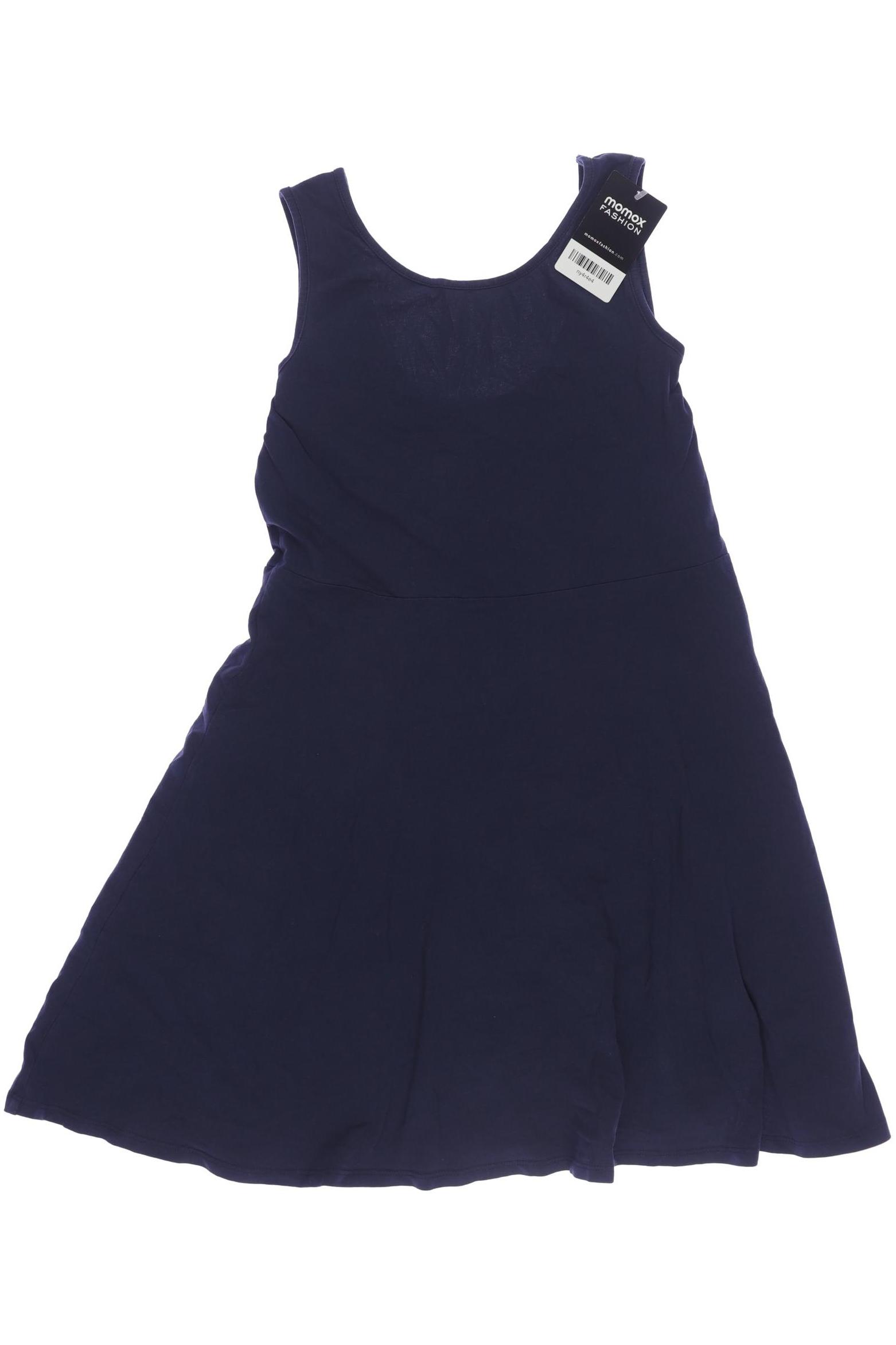 

Manguun Damen Kleid, marineblau, Gr. 158