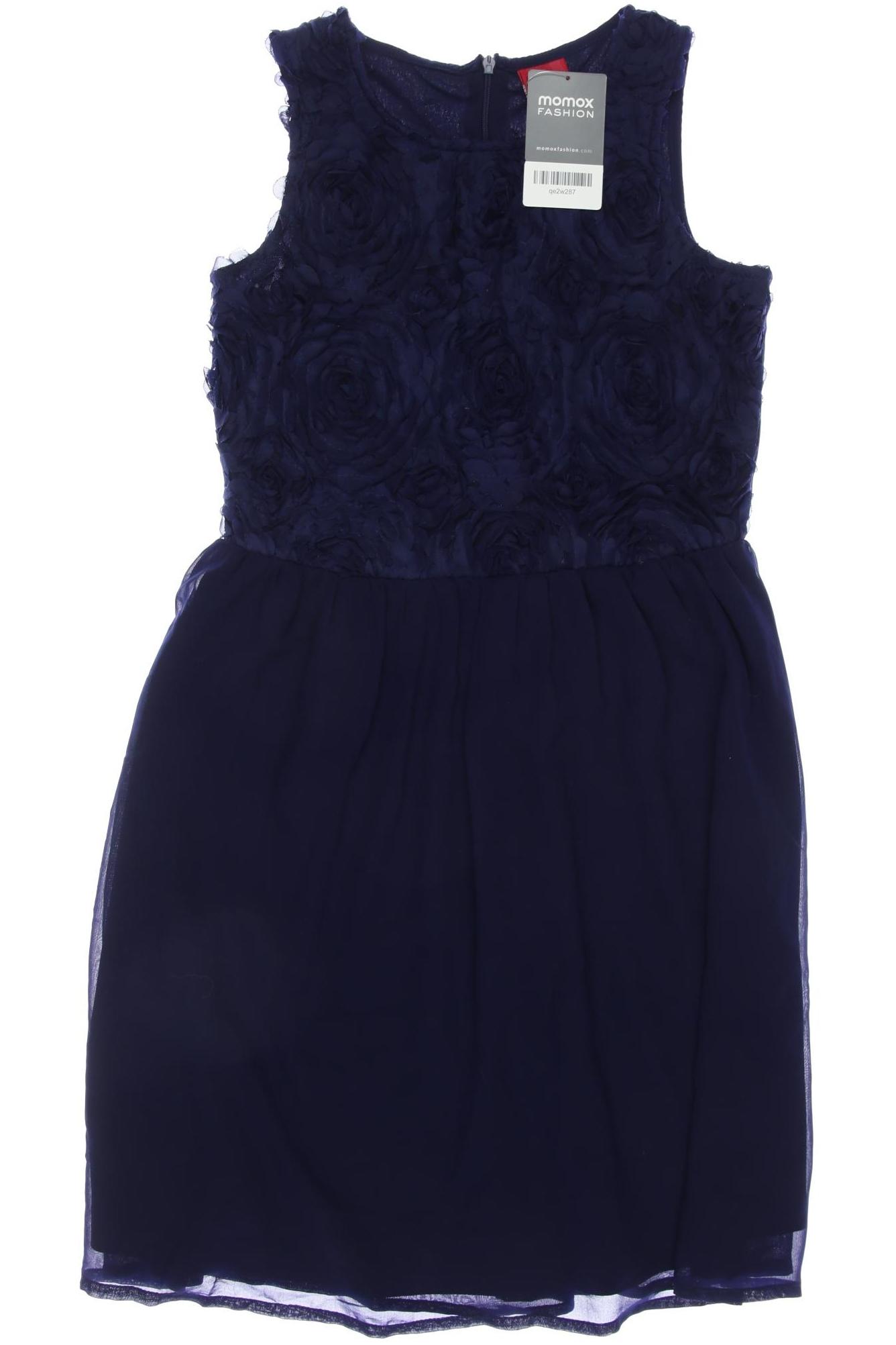 

Manguun Damen Kleid, marineblau, Gr. 152