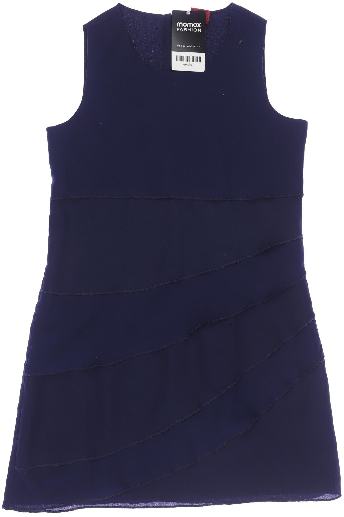 

Manguun Damen Kleid, marineblau, Gr. 164