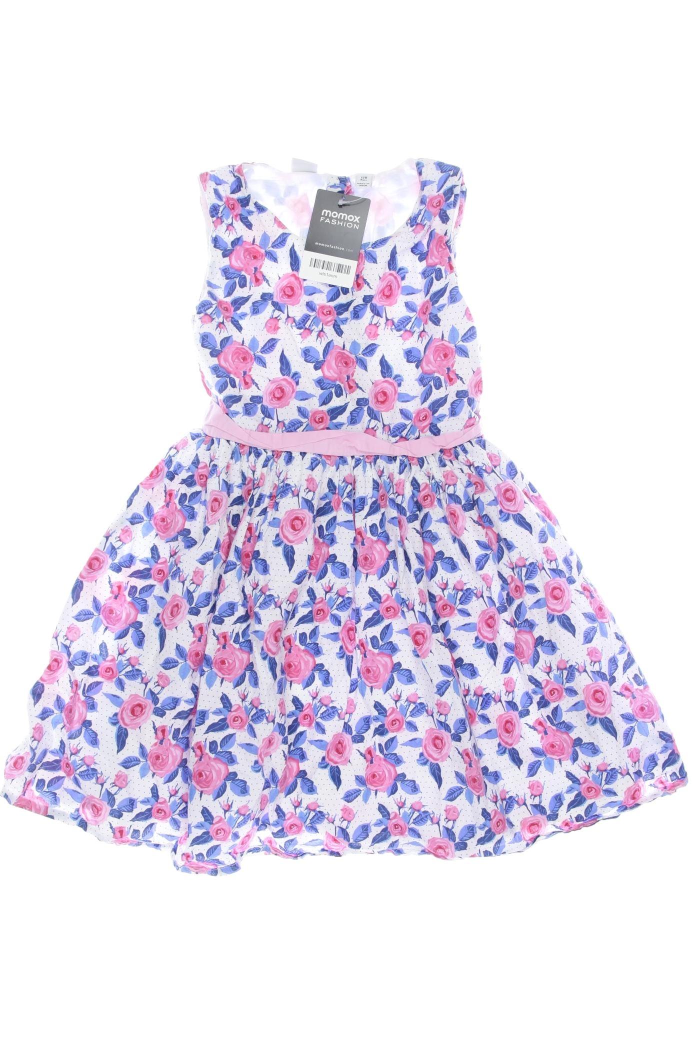 

Manguun Damen Kleid, blau, Gr. 128