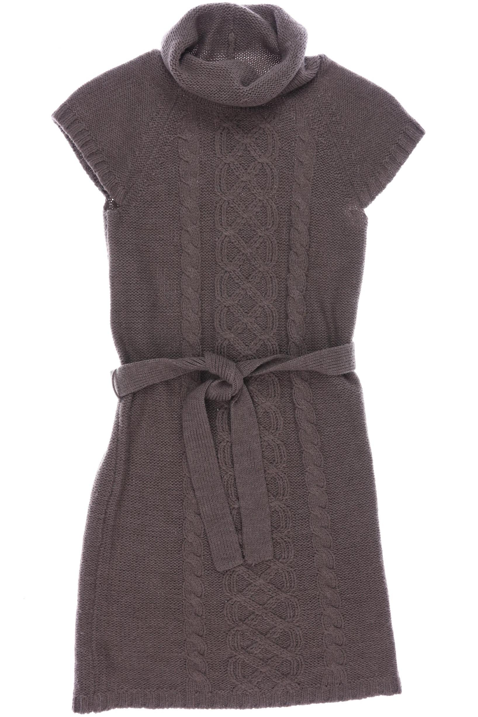 

Manguun Damen Kleid, braun, Gr. 140