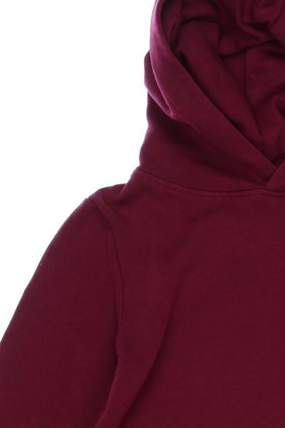 Thumbnail - Manguun Mädchen Kleid, bordeaux, Gr. 134/140