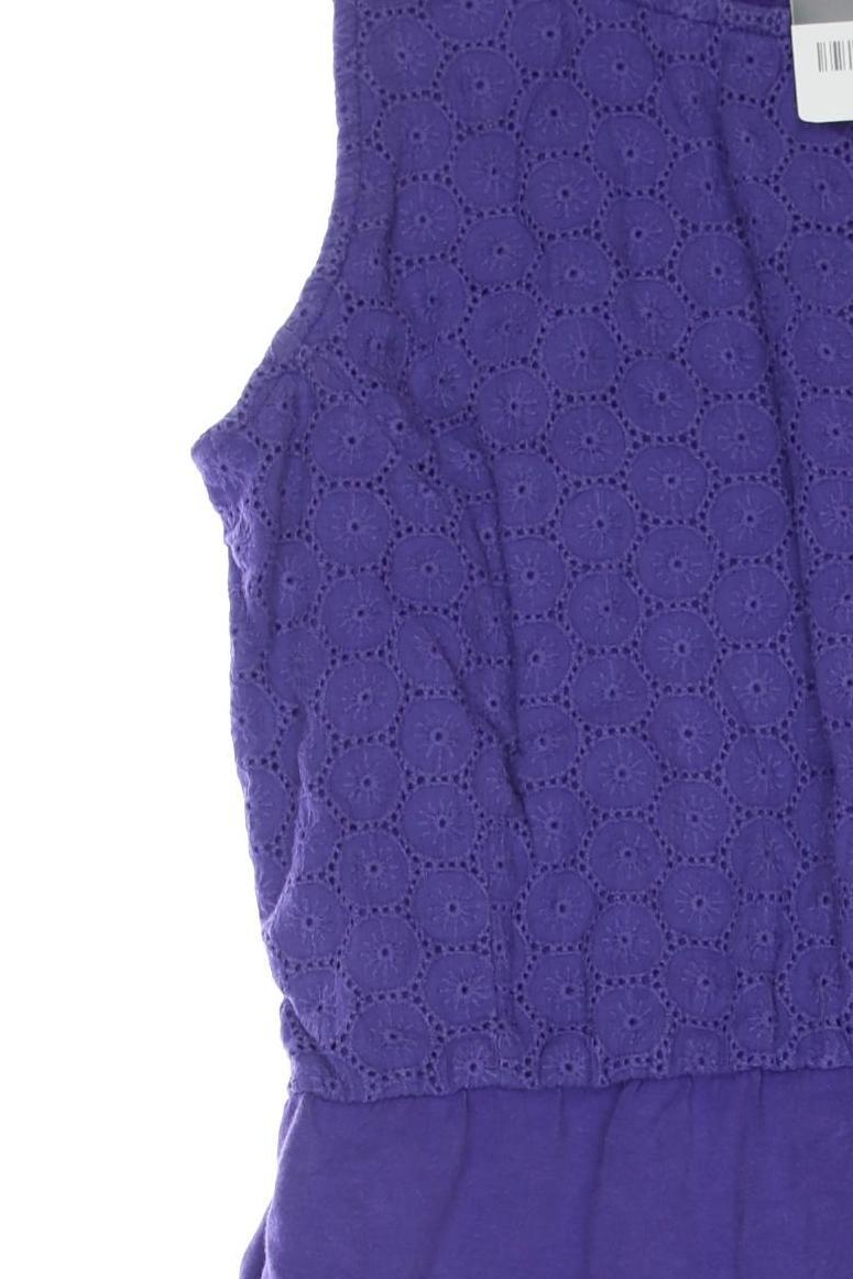 Thumbnail - Manguun Mädchen Kleid, flieder, Gr. 164