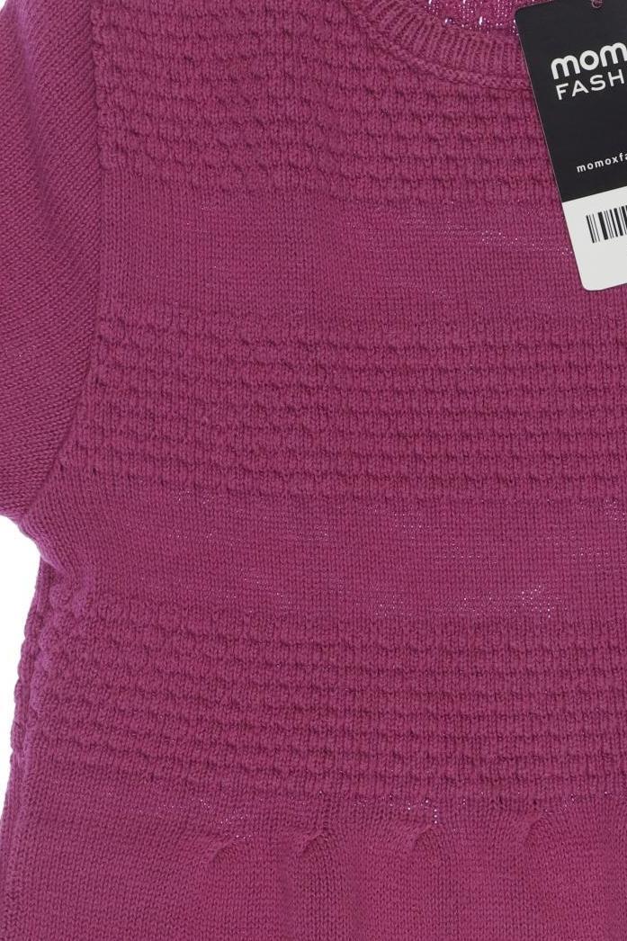 Thumbnail - Manguun Mädchen Kleid, pink, Gr. 146/152