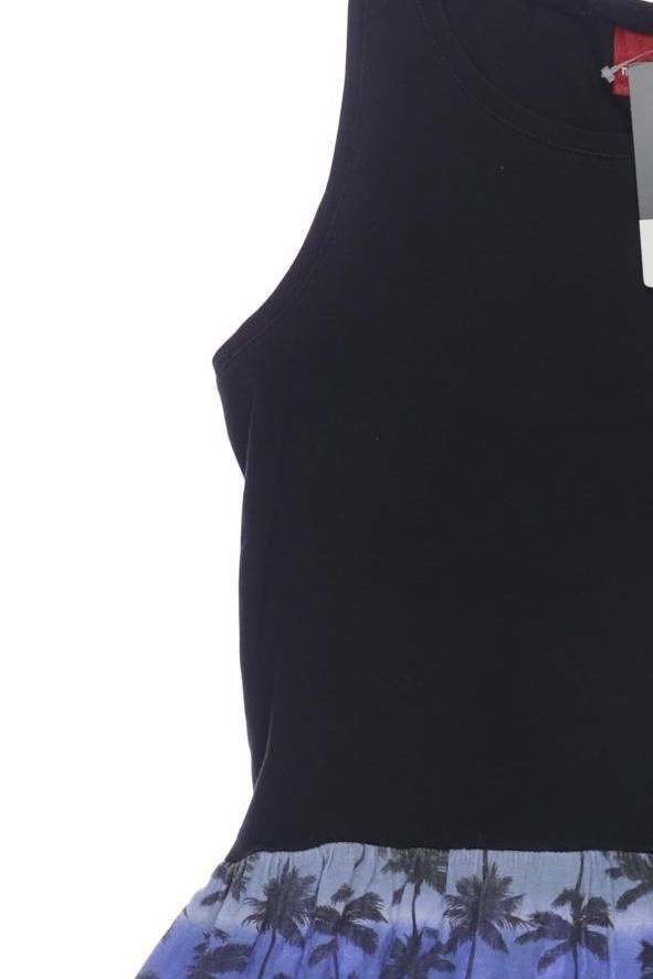 Thumbnail - Manguun Mädchen Kleid, schwarz, Gr. 140