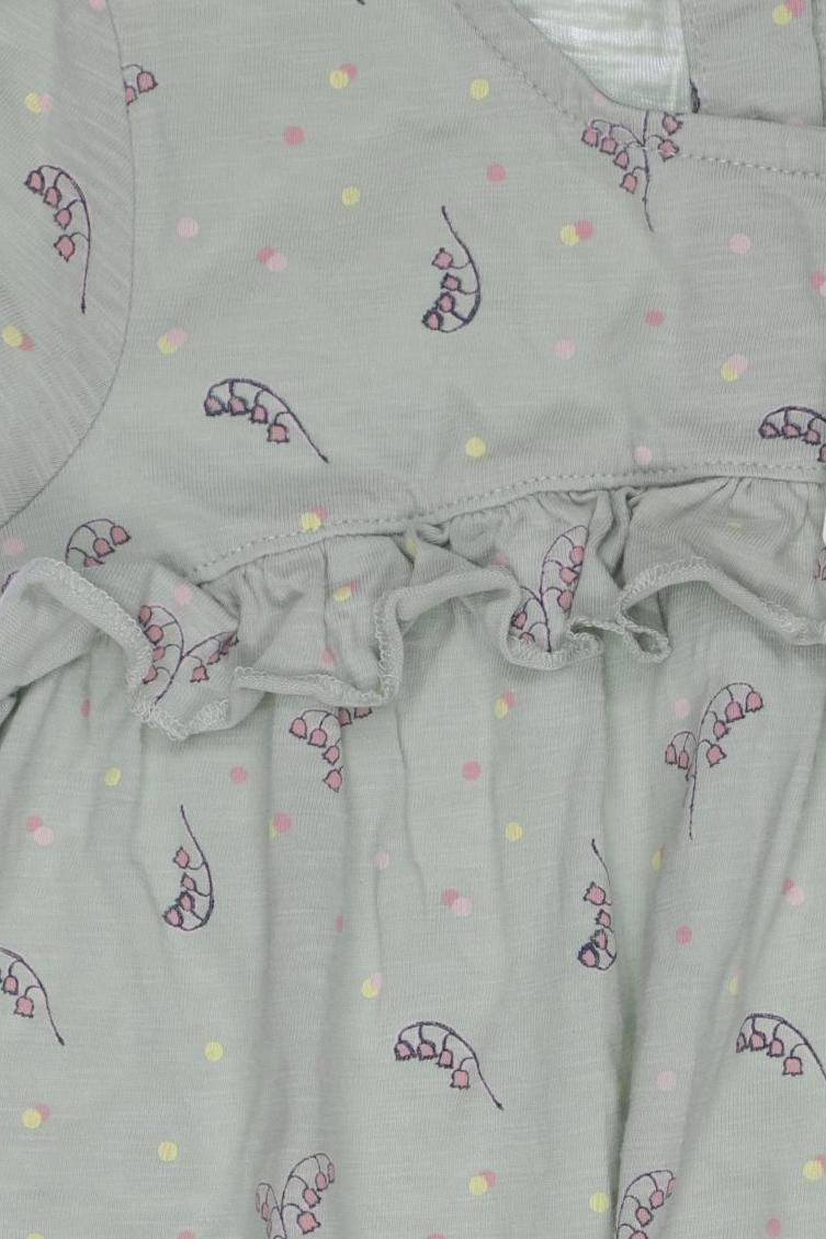 Thumbnail - Manguun Damen Kleid, hellgrün, Gr. 92
