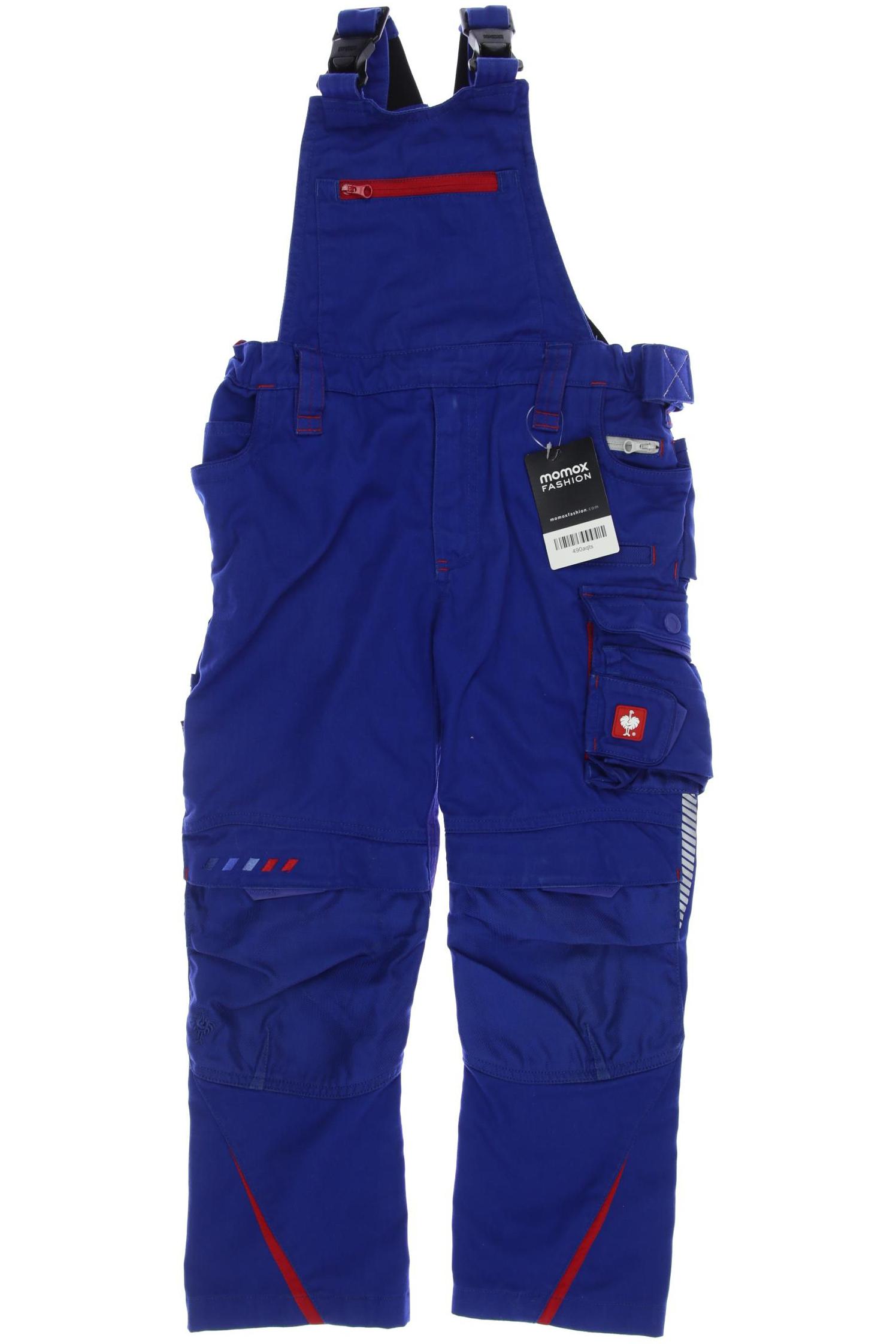 

Manguun Damen Kleid, flieder, Gr. 158/164
