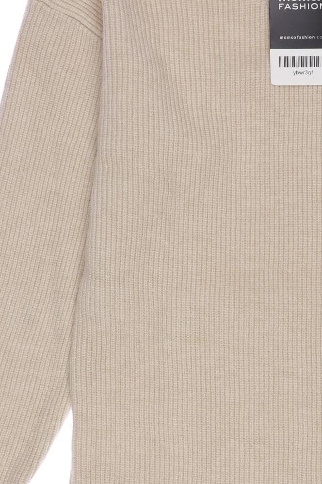 Thumbnail - Manguun Damen Kleid, beige, Gr. 134/140