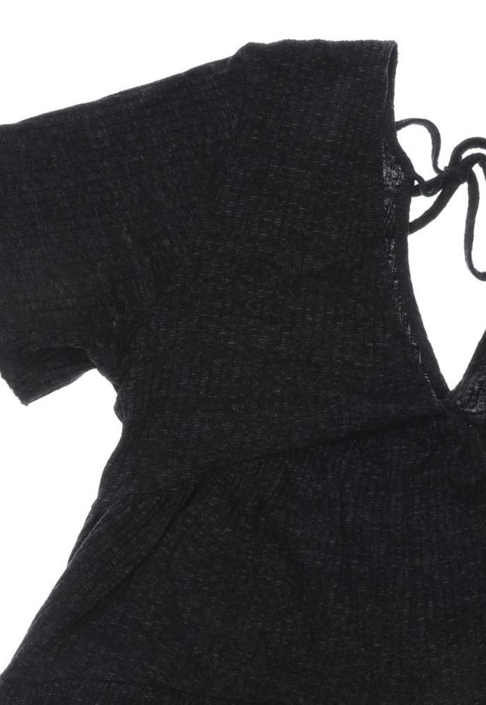 Thumbnail - Manguun Mädchen Kleid, grau, Gr. 176